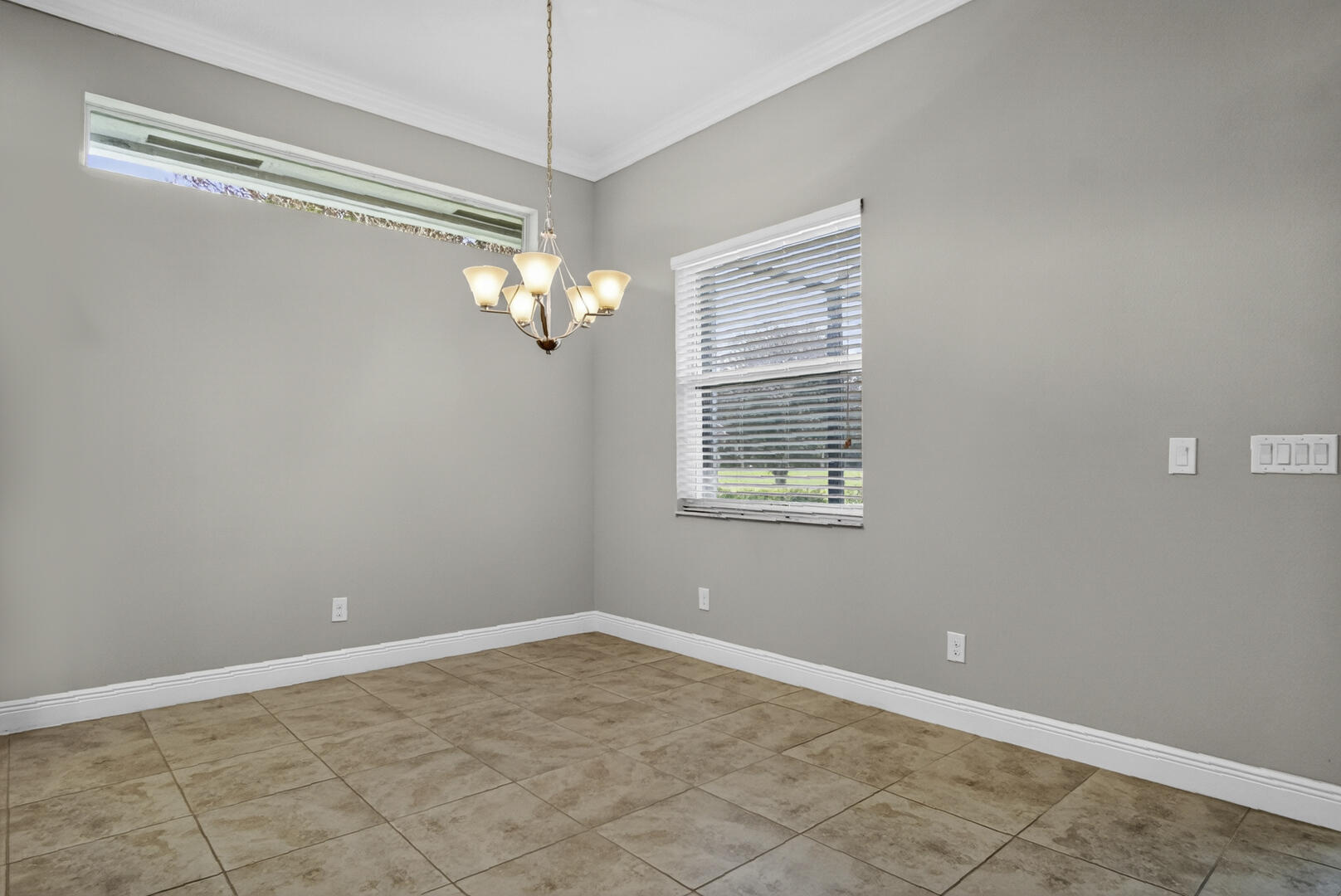 9531 Shadow Lane Property Photo 12