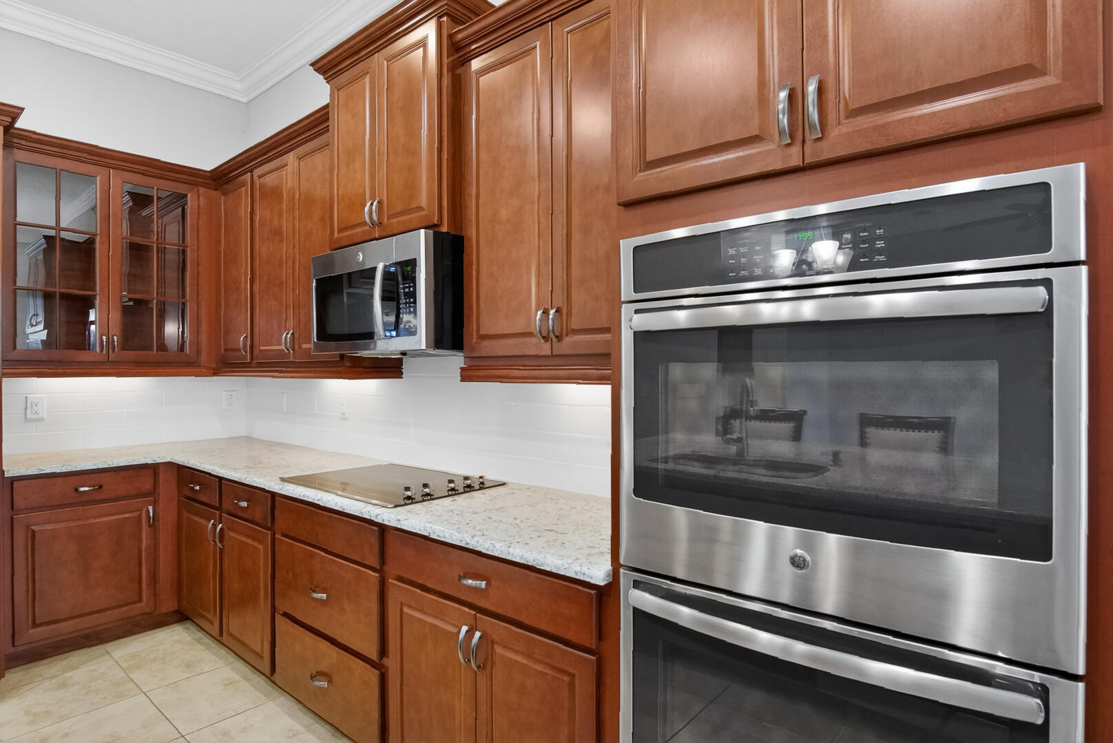 9531 Shadow Lane Property Photo 15