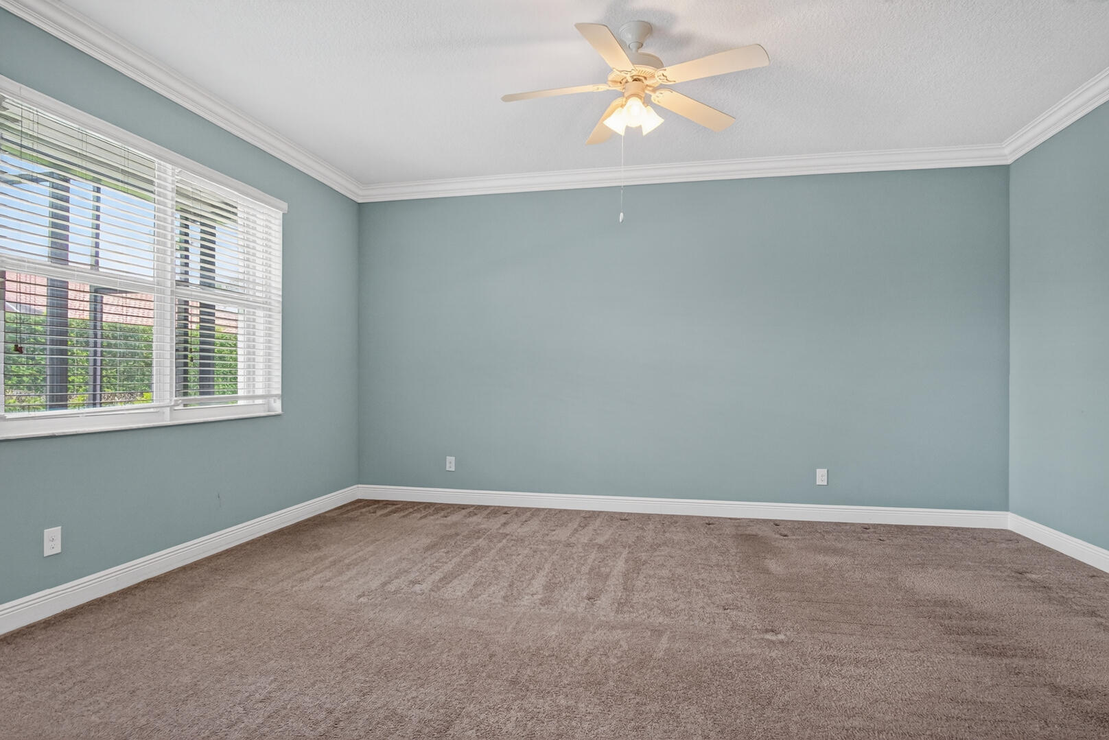9531 Shadow Lane Property Photo 17