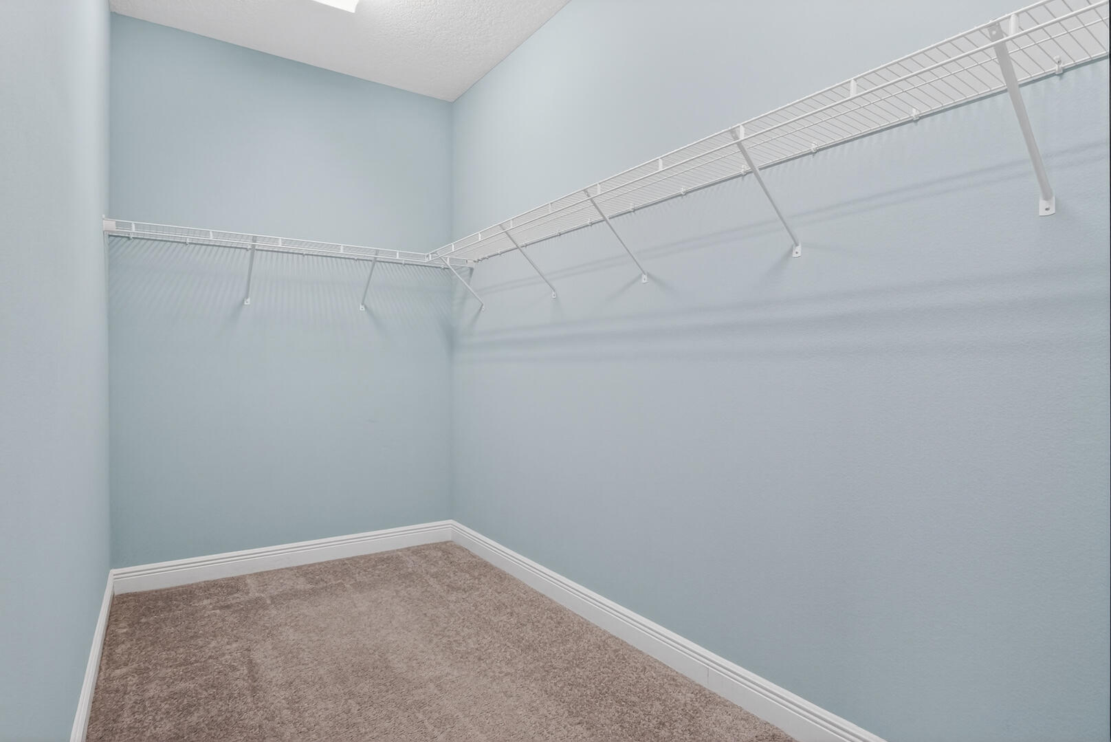 9531 Shadow Lane Property Photo 18