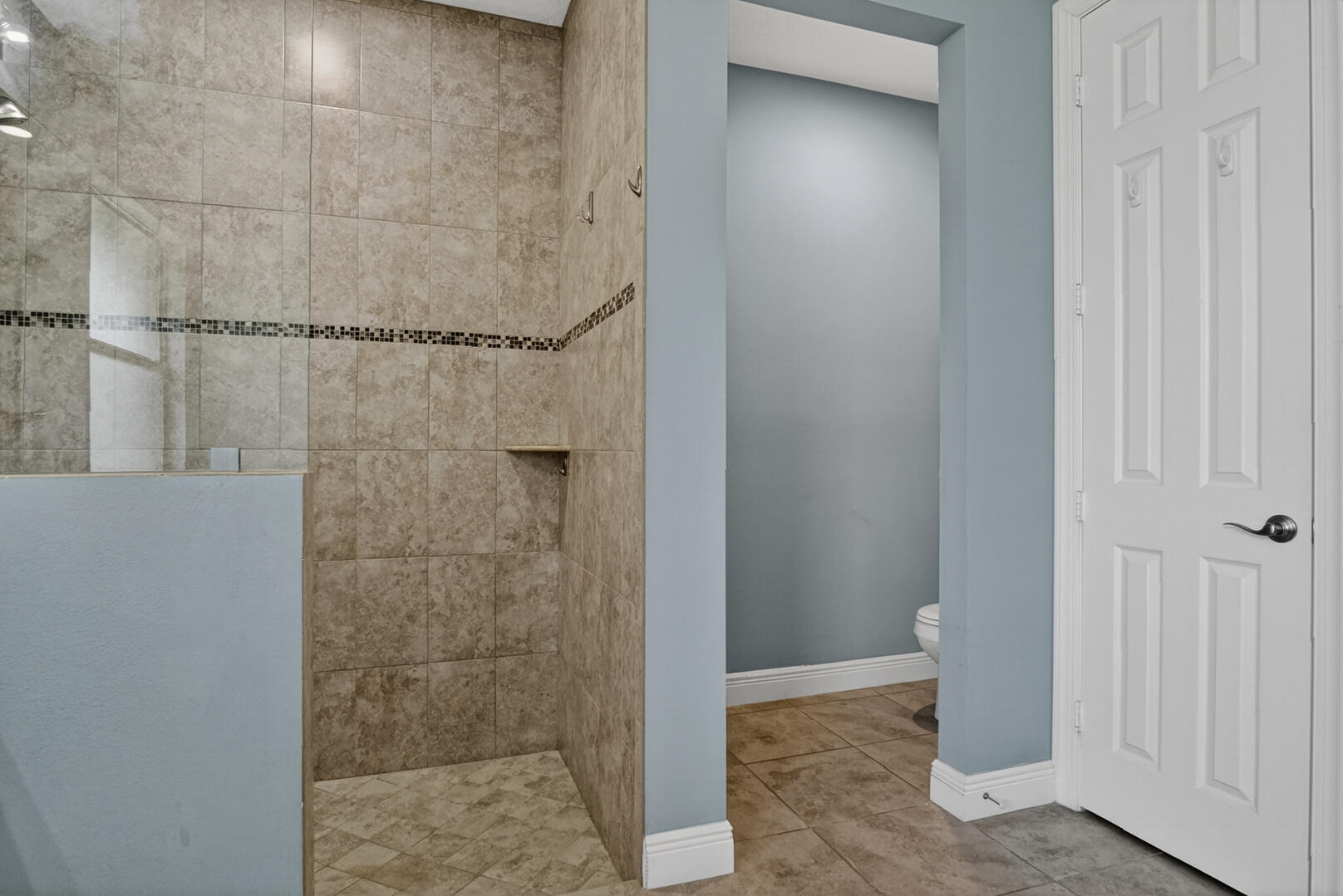 9531 Shadow Lane Property Photo 20