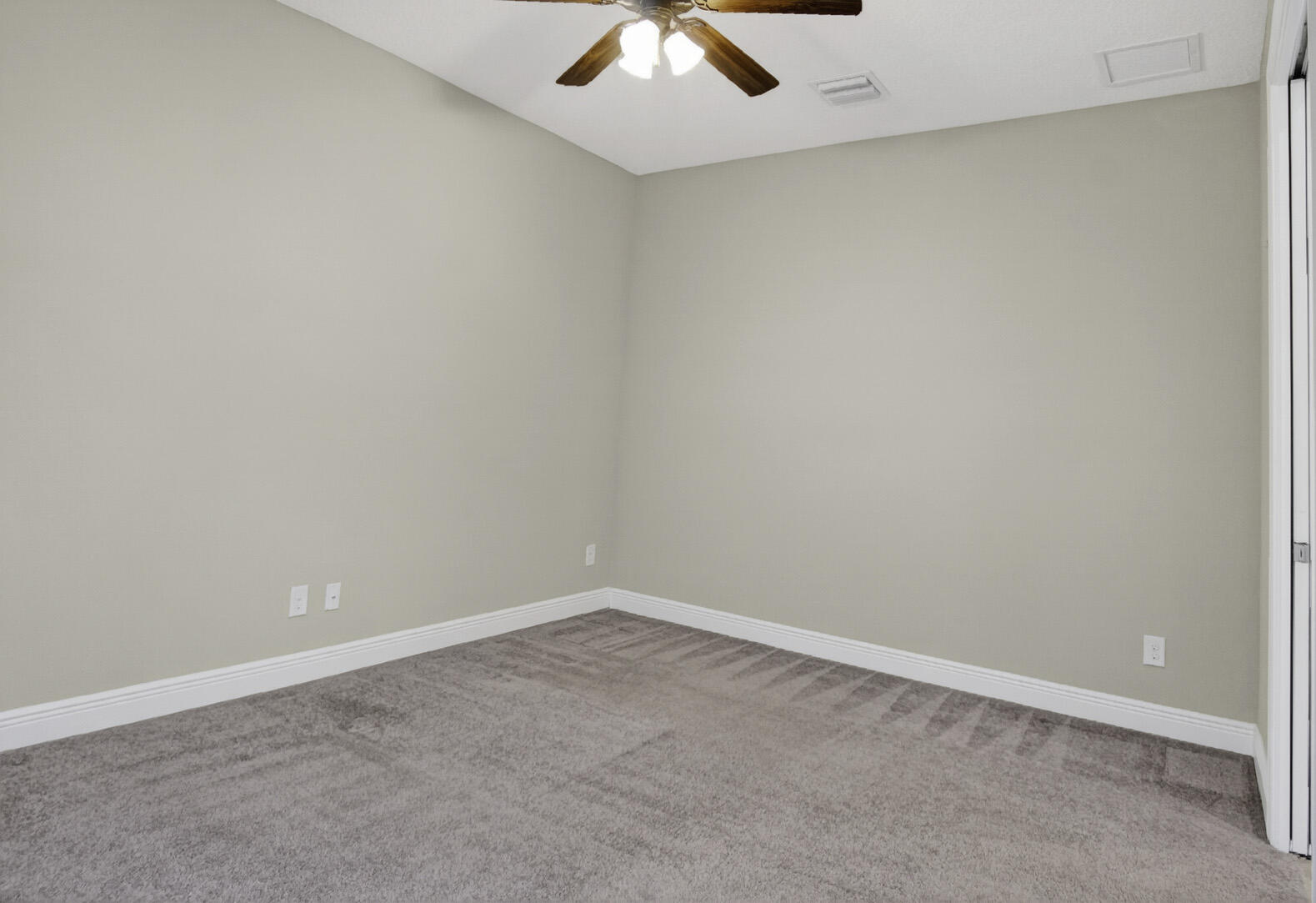 9531 Shadow Lane Property Photo 25