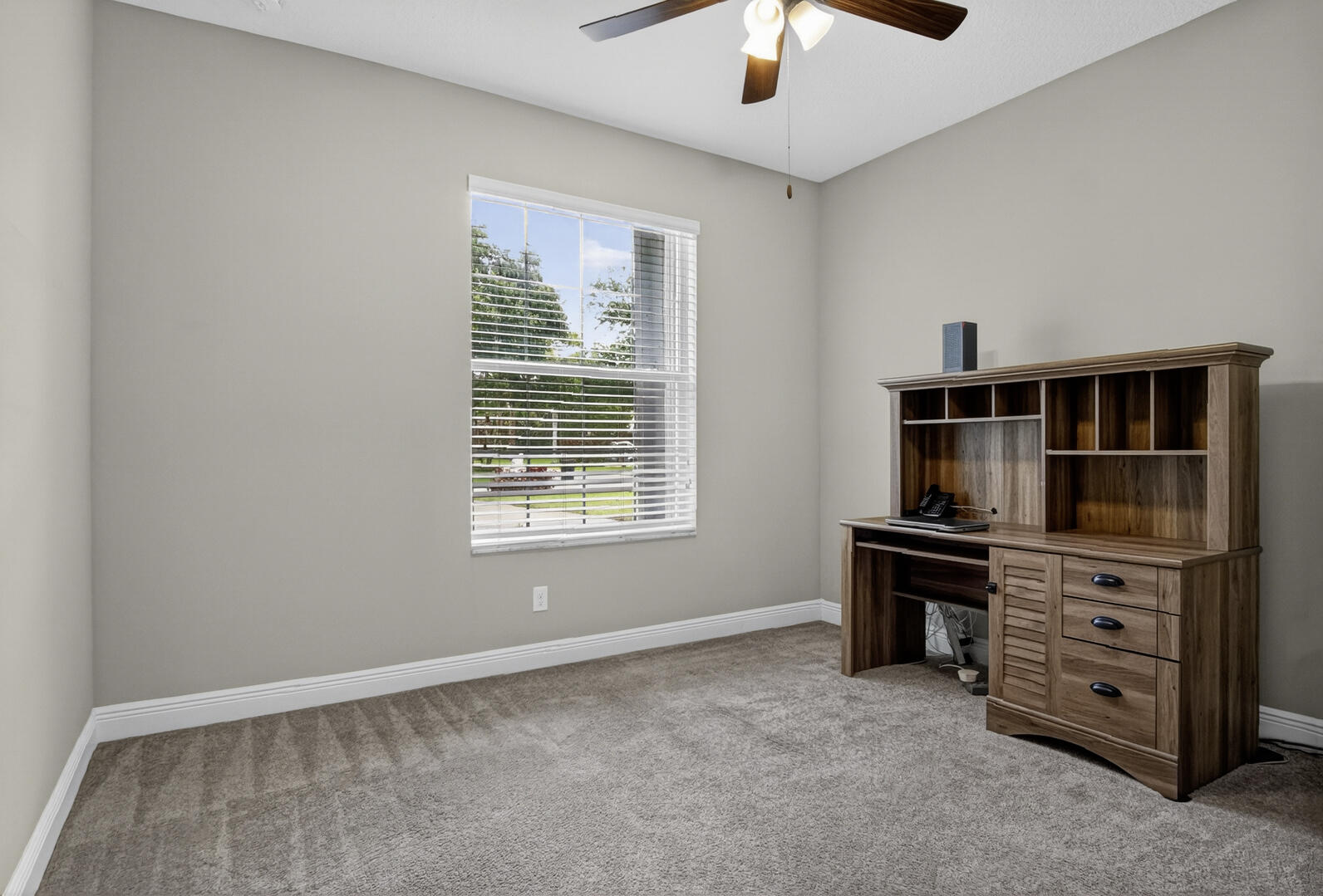 9531 Shadow Lane Property Photo 26
