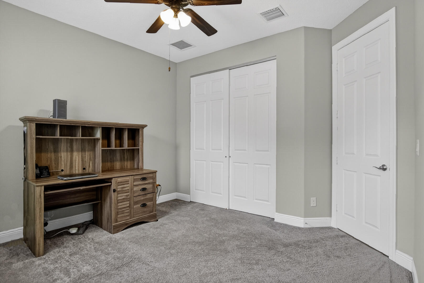 9531 Shadow Lane Property Photo 27