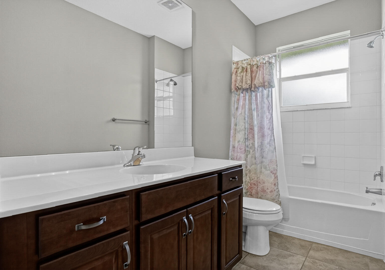 9531 Shadow Lane Property Photo 28