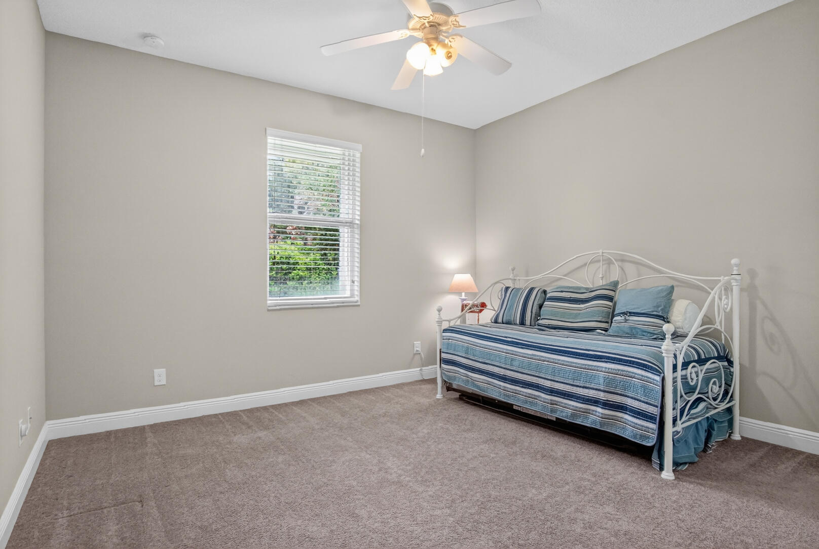 9531 Shadow Lane Property Photo 29