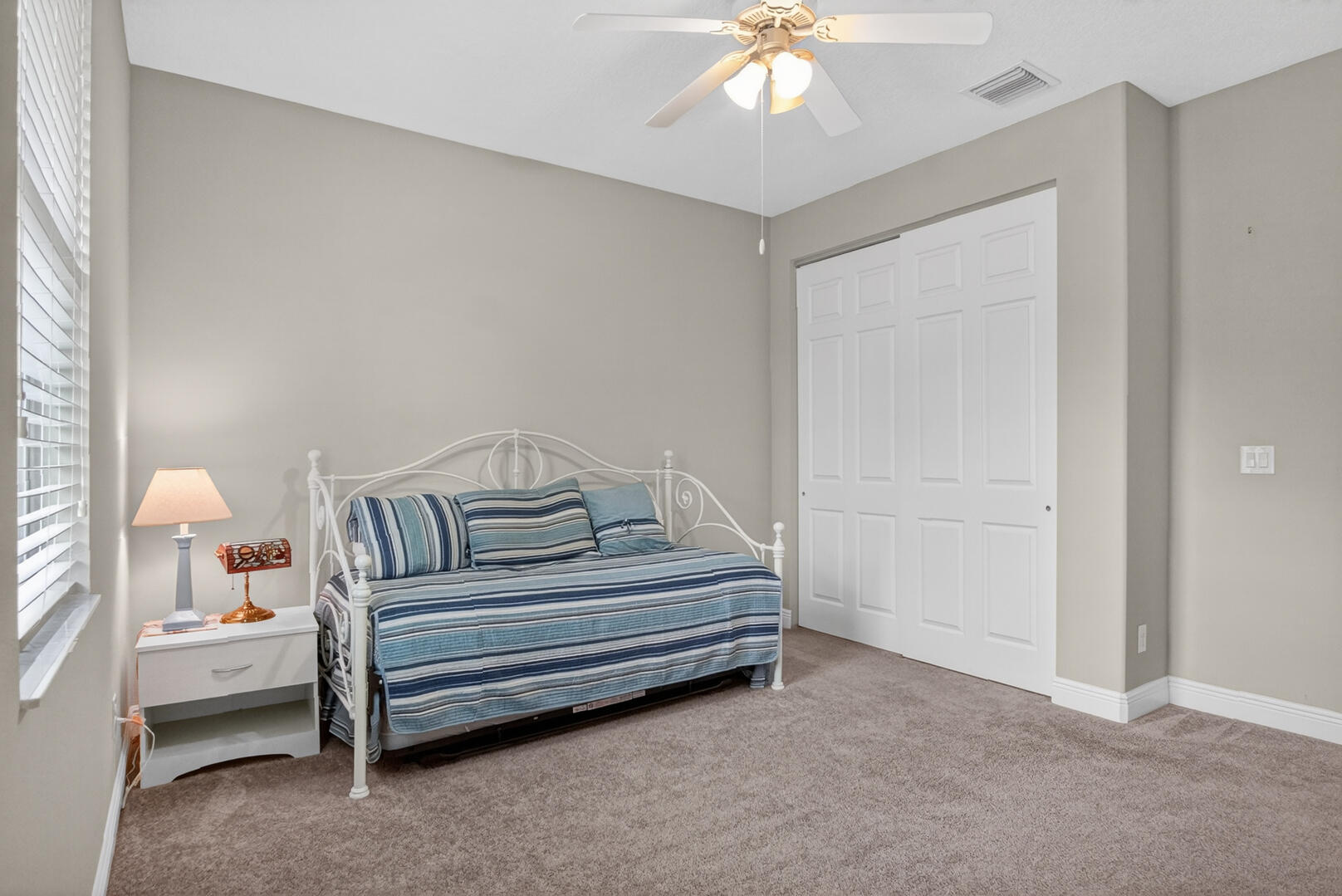 9531 Shadow Lane Property Photo 30
