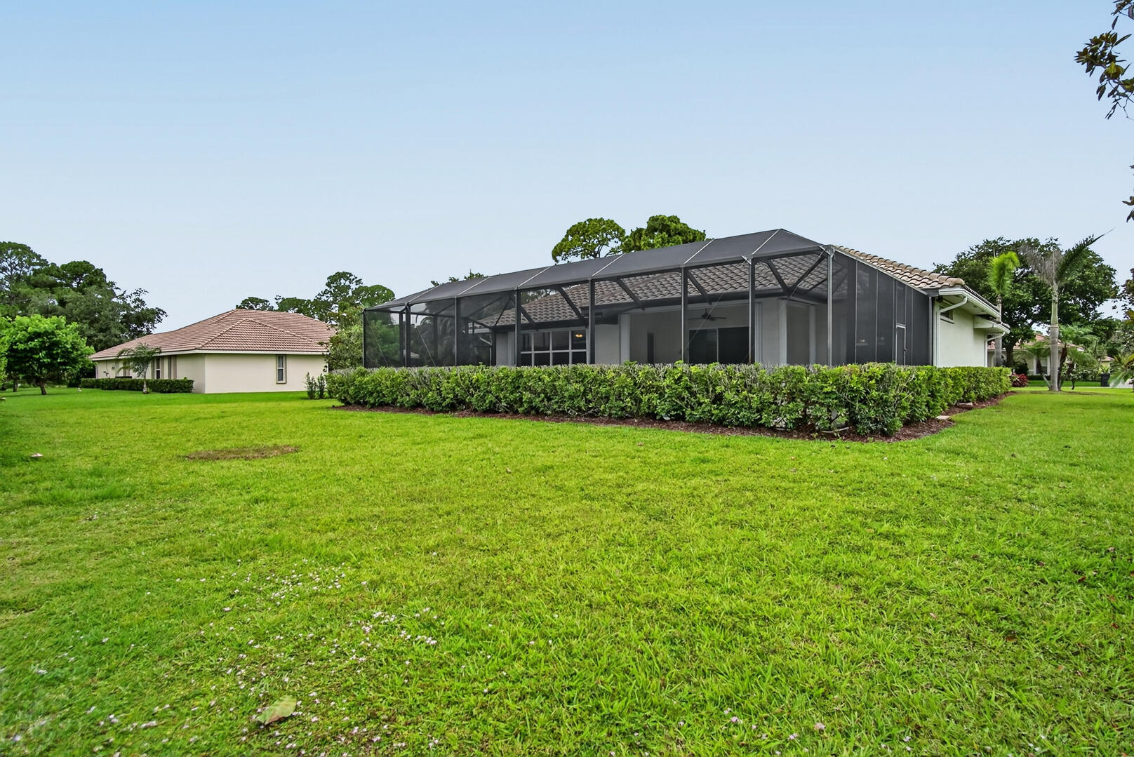 9531 Shadow Lane Property Photo 36