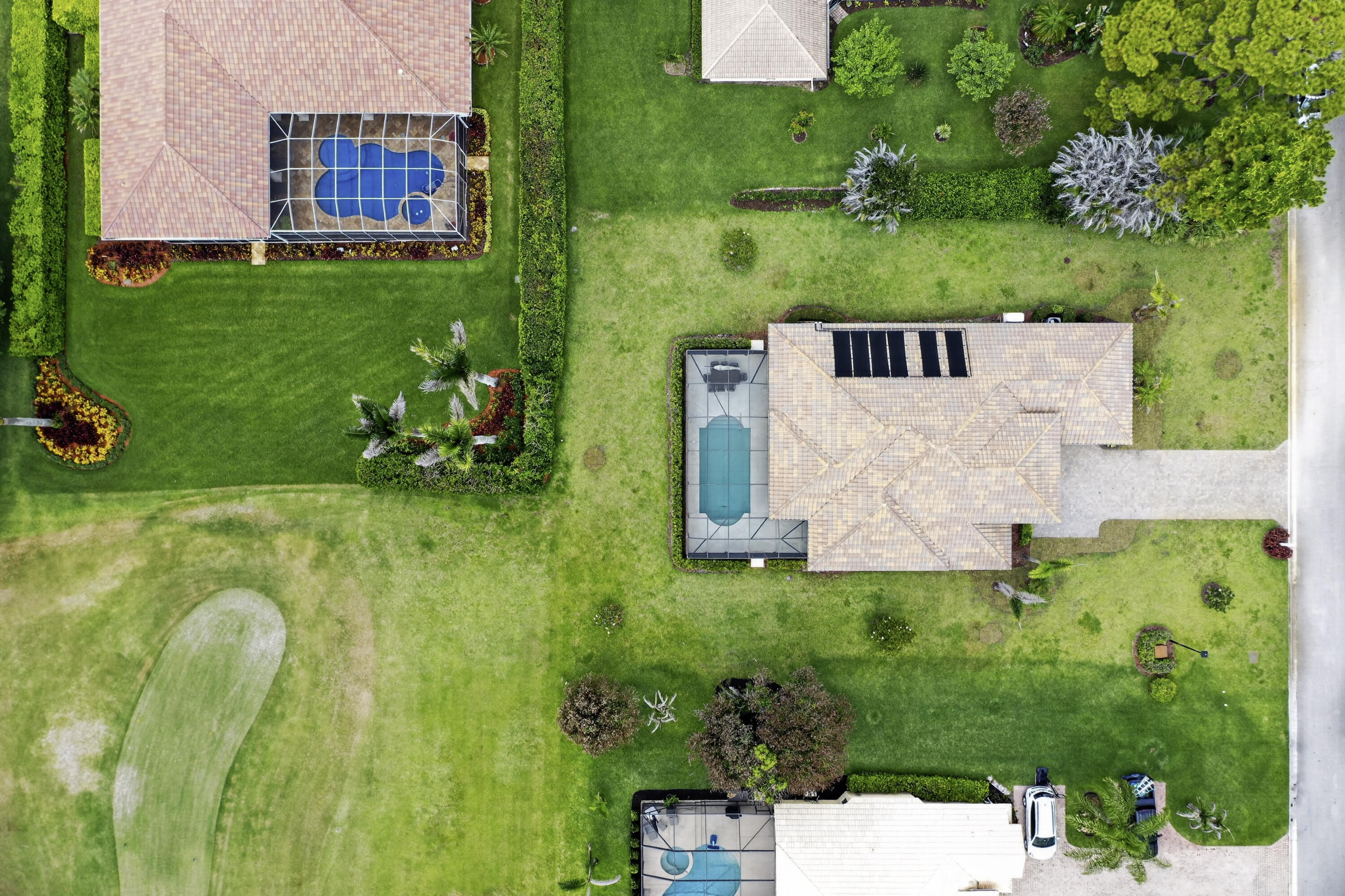 9531 Shadow Lane Property Photo 41