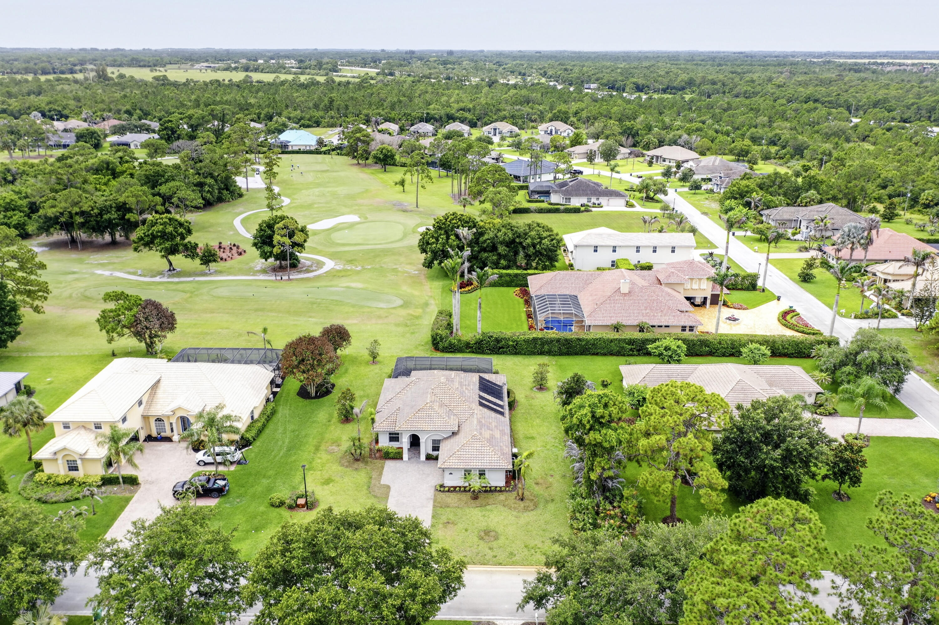 9531 Shadow Lane Property Photo 42