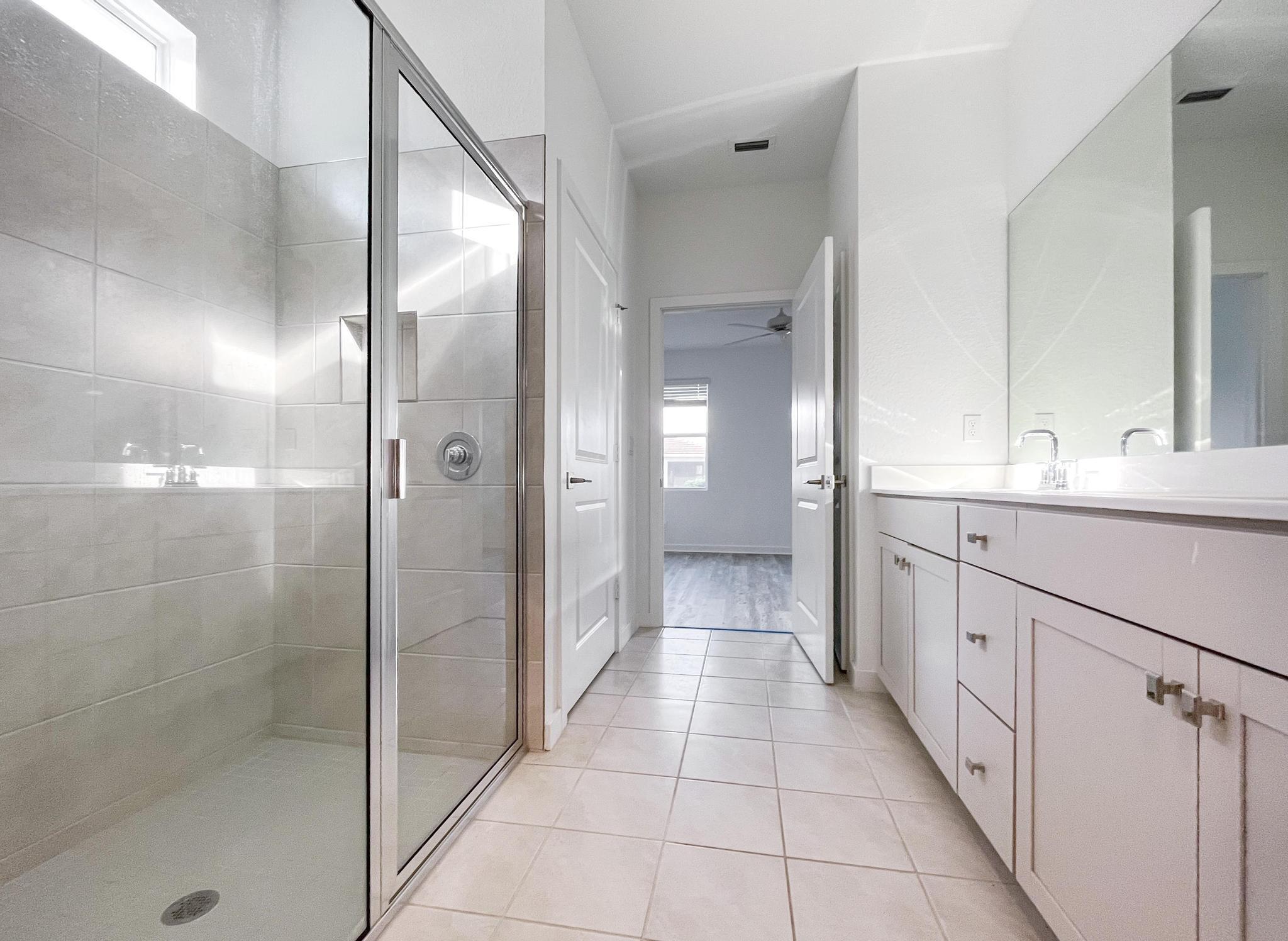 4530 Nw Exchange Avenue Property Photo 19
