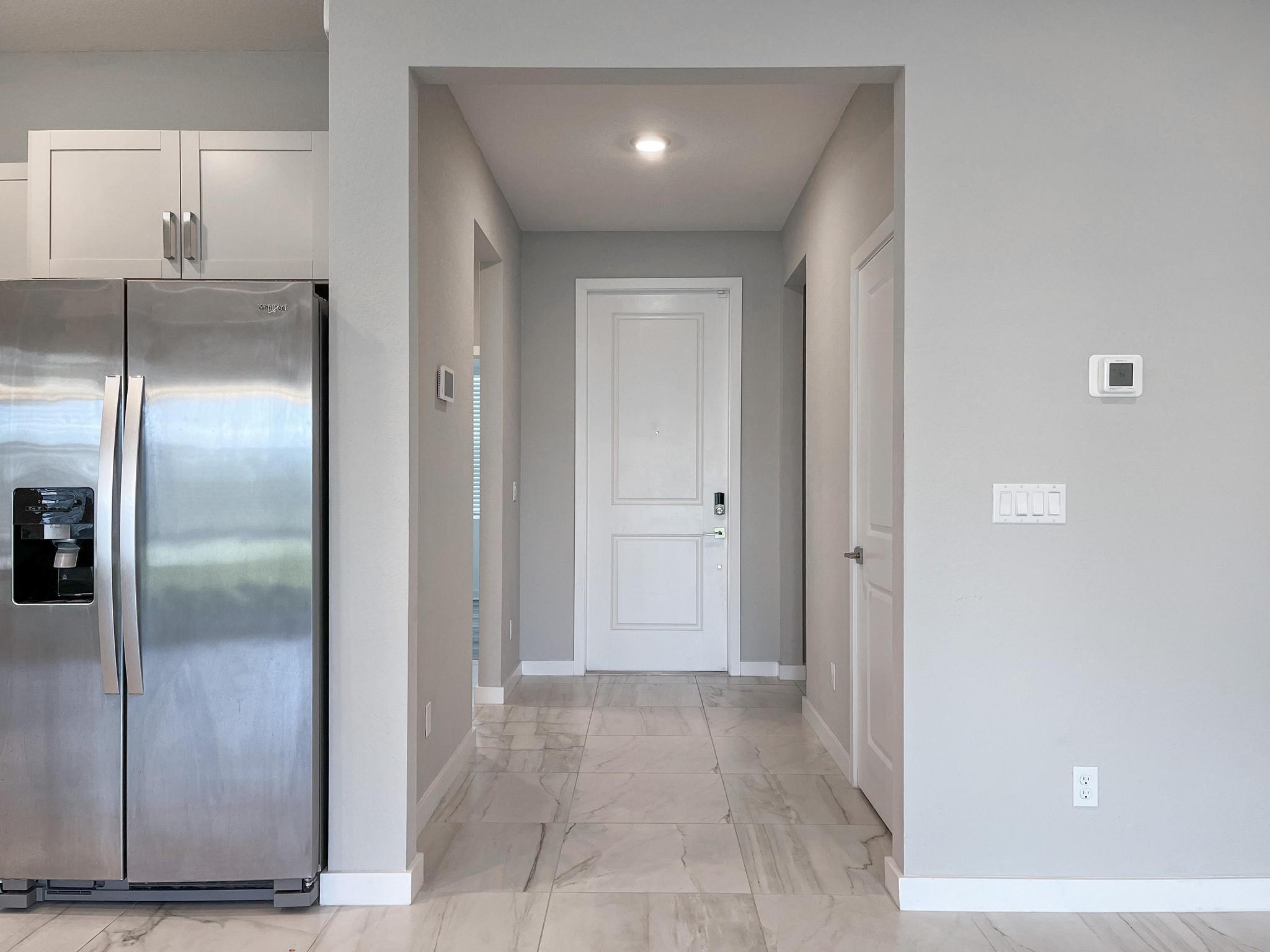 4530 Nw Exchange Avenue Property Photo 21