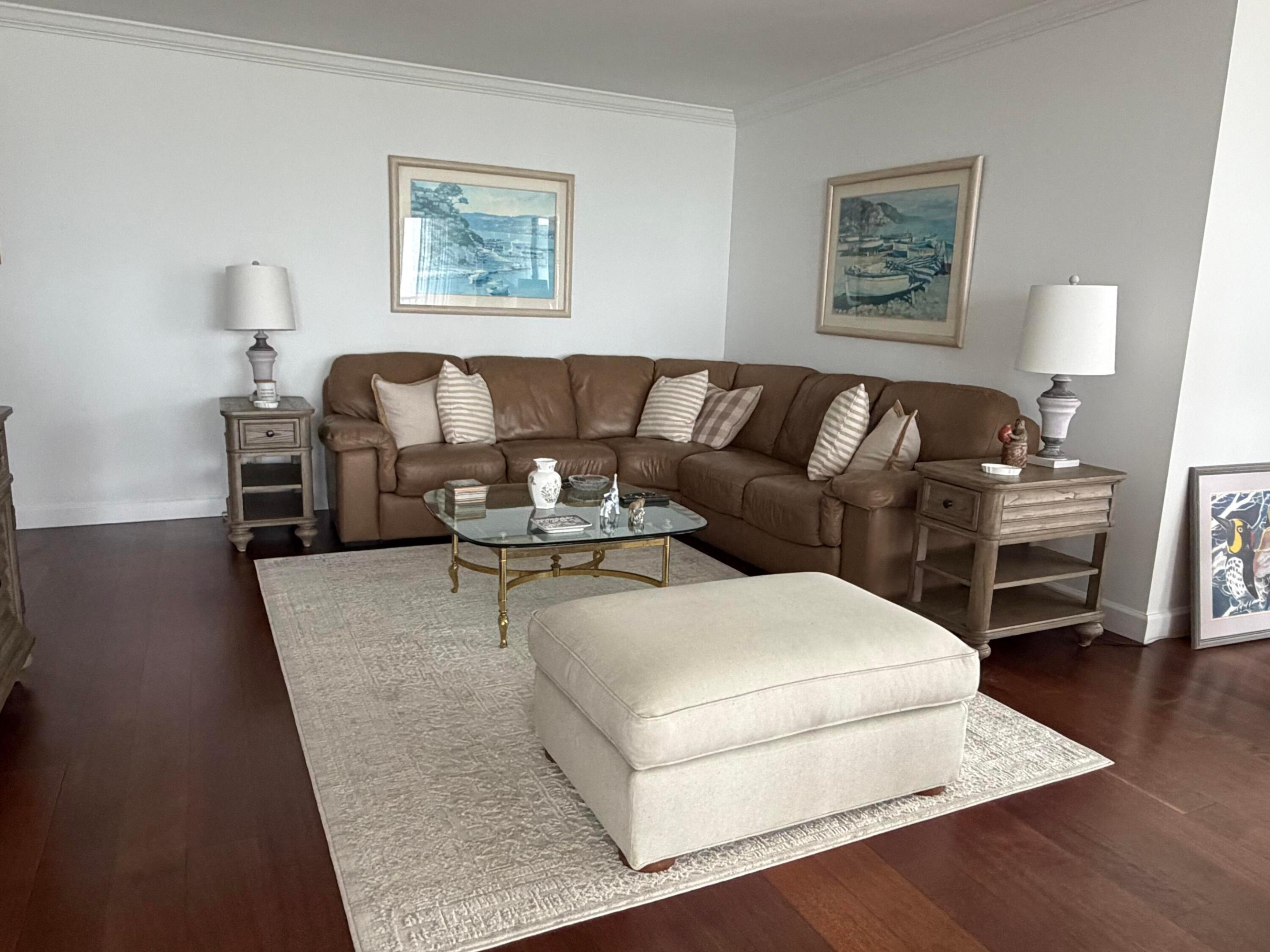 1800 S Ocean Boulevard Unit 612 Property Photo 5