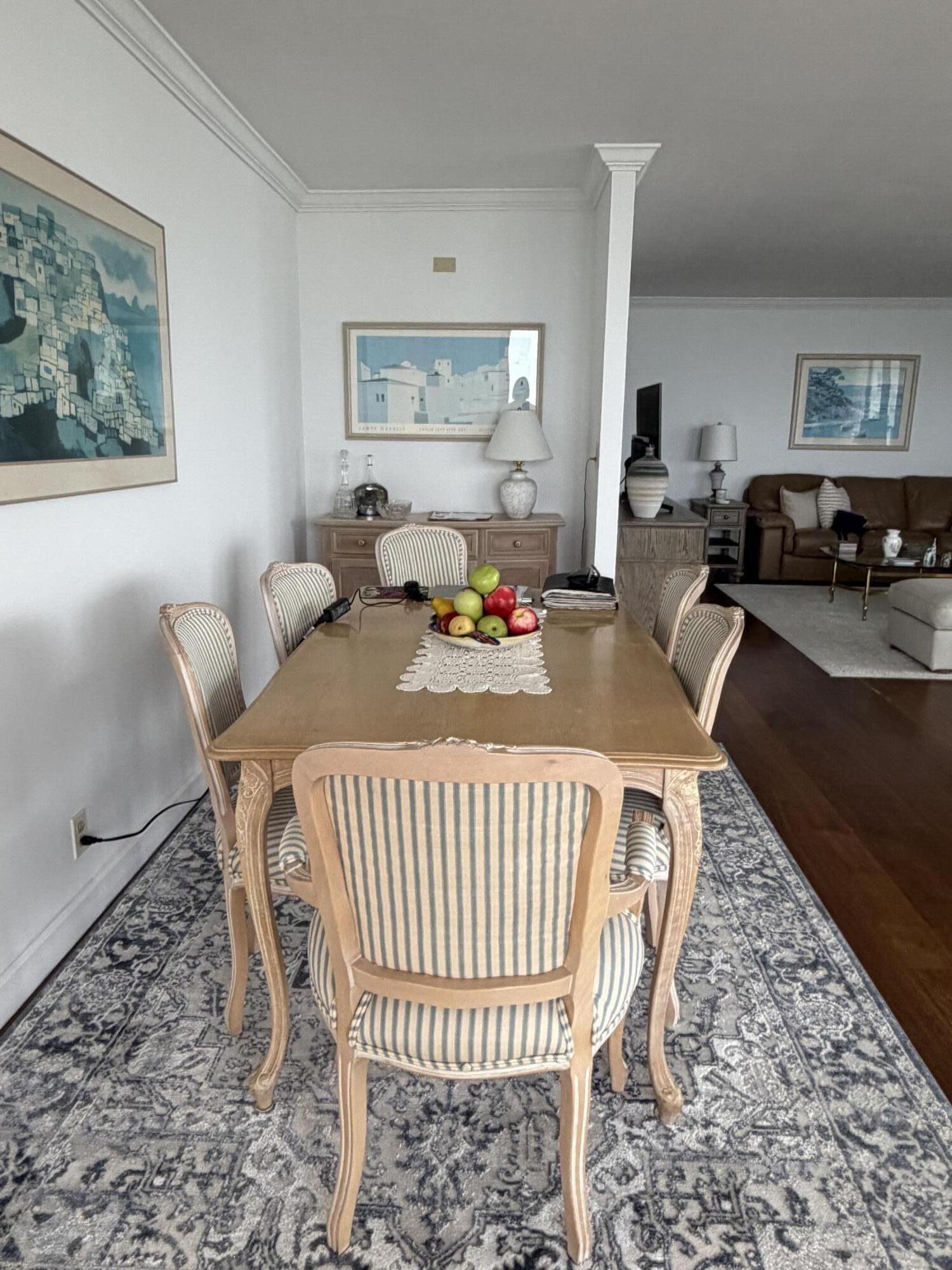 1800 S Ocean Boulevard Unit 612 Property Photo 7