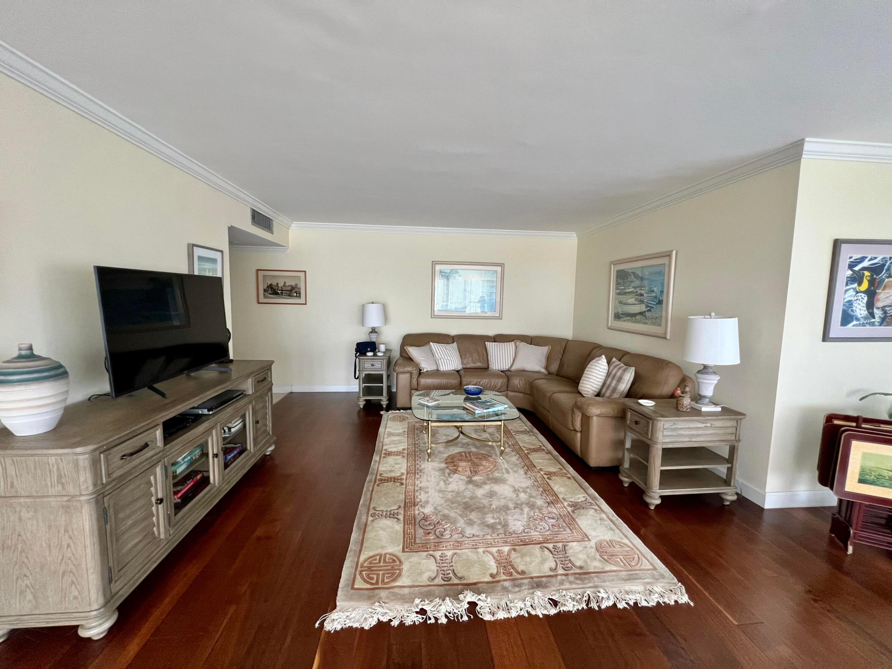 1800 S Ocean Boulevard Unit 612 Property Photo 9