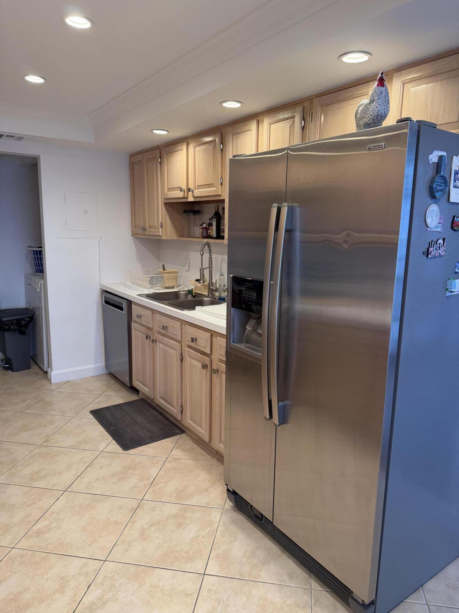 1800 S Ocean Boulevard Unit 612 Property Photo 11