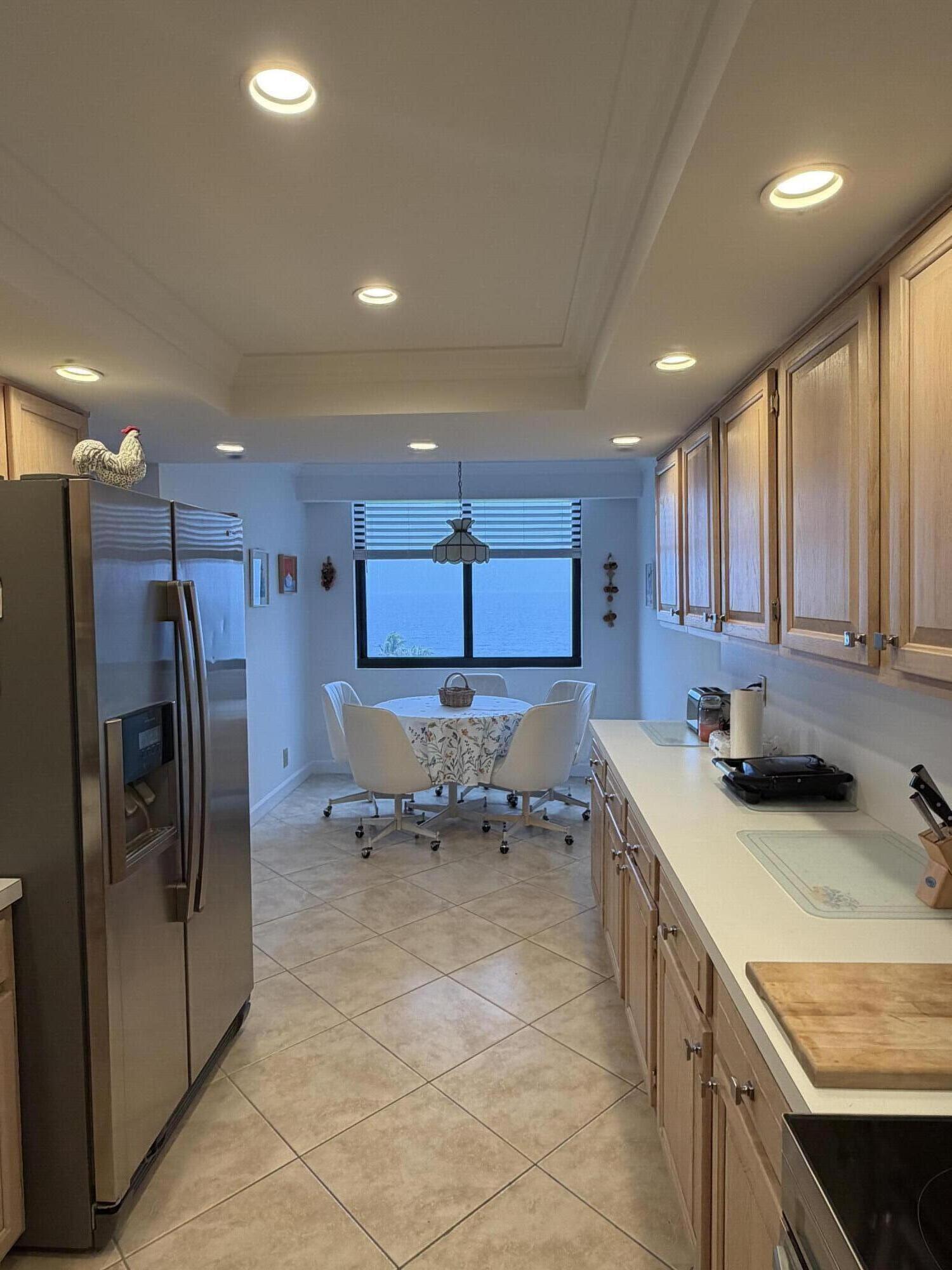 1800 S Ocean Boulevard Unit 612 Property Photo 13