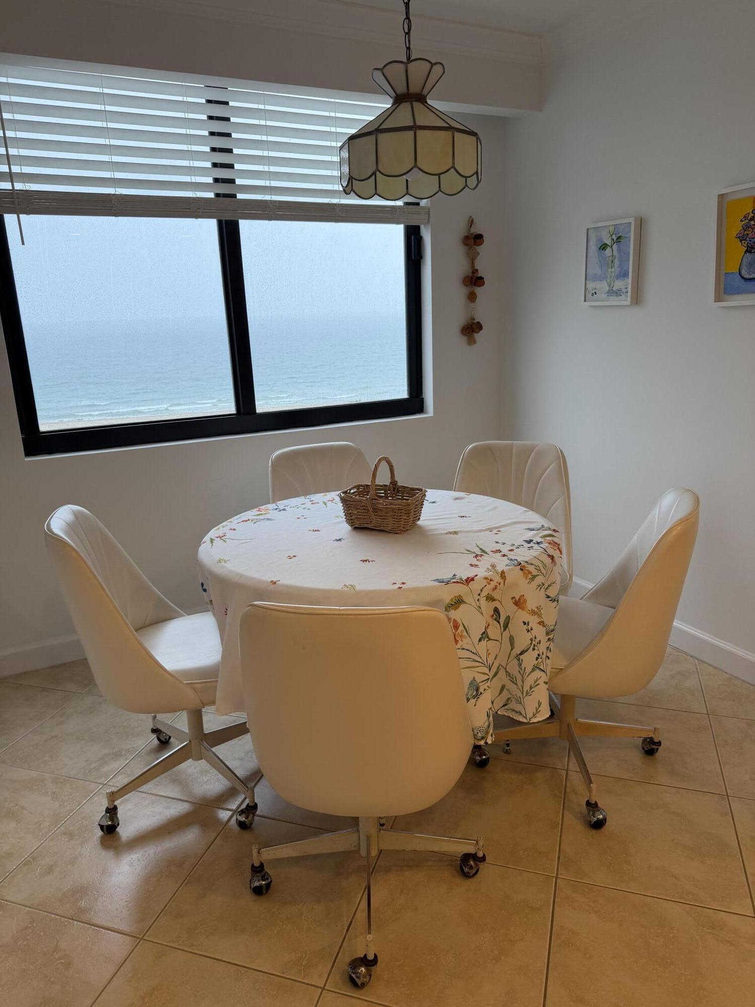 1800 S Ocean Boulevard Unit 612 Property Photo 14