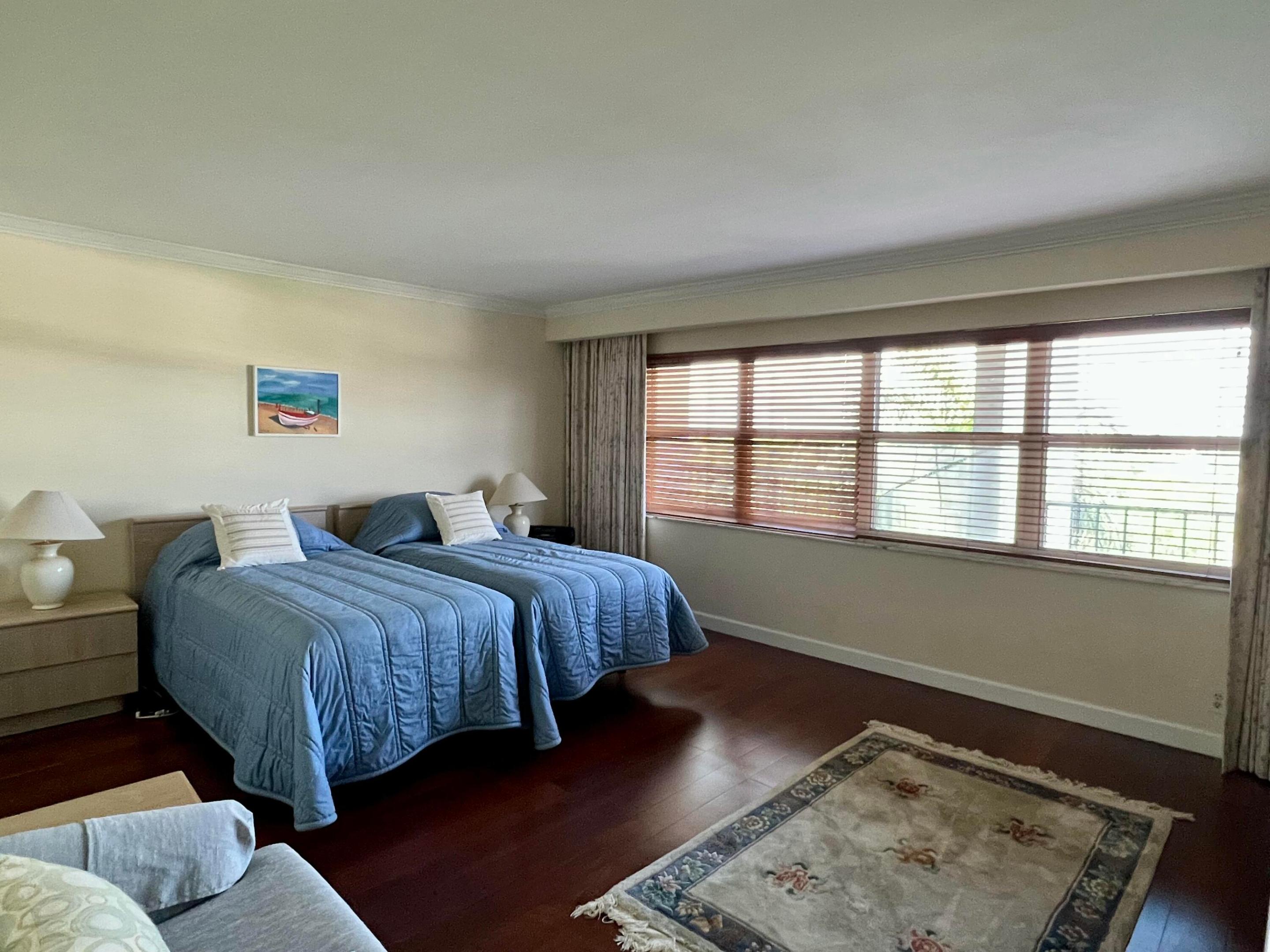 1800 S Ocean Boulevard Unit 612 Property Photo 16