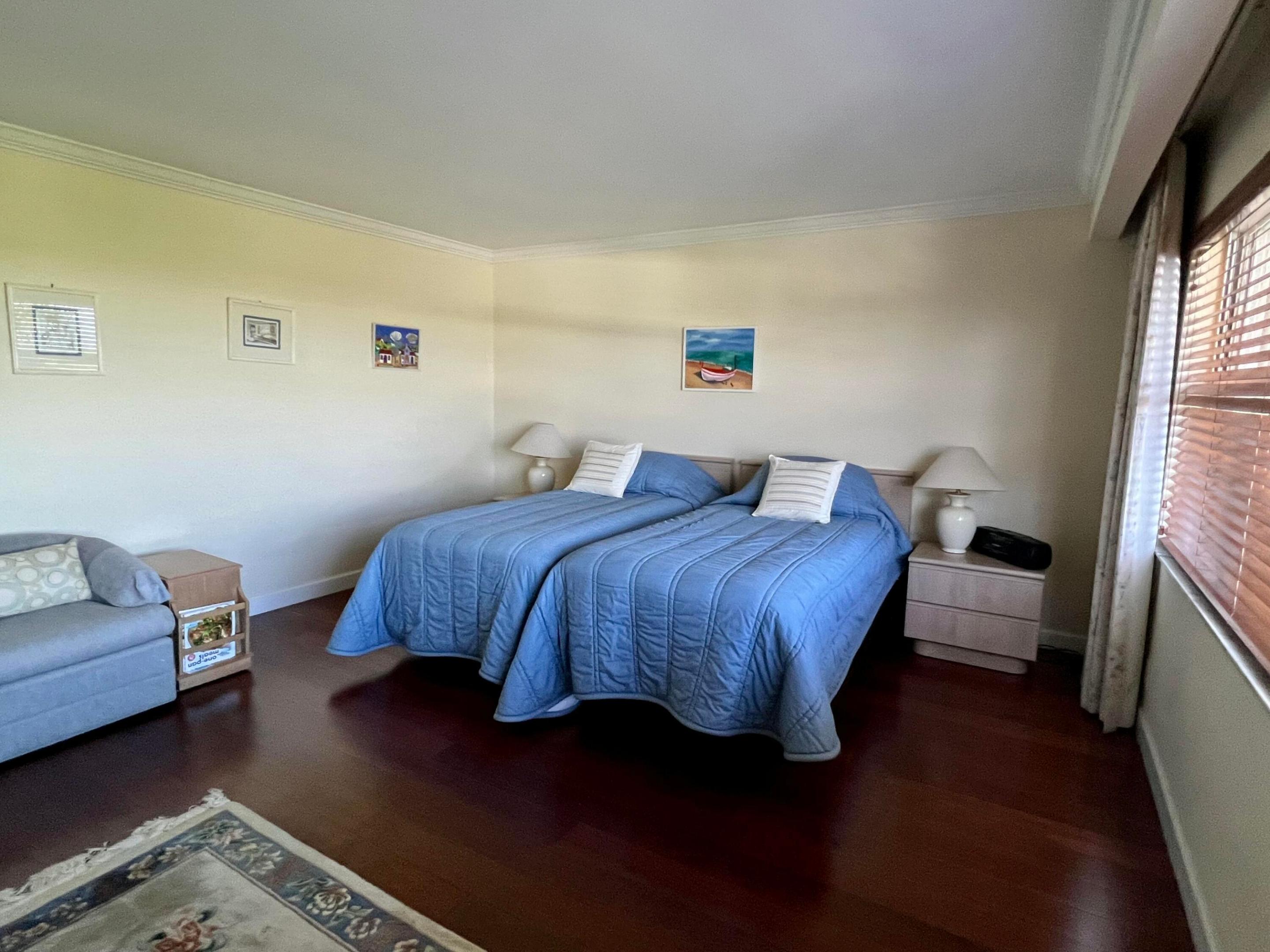 1800 S Ocean Boulevard Unit 612 Property Photo 17