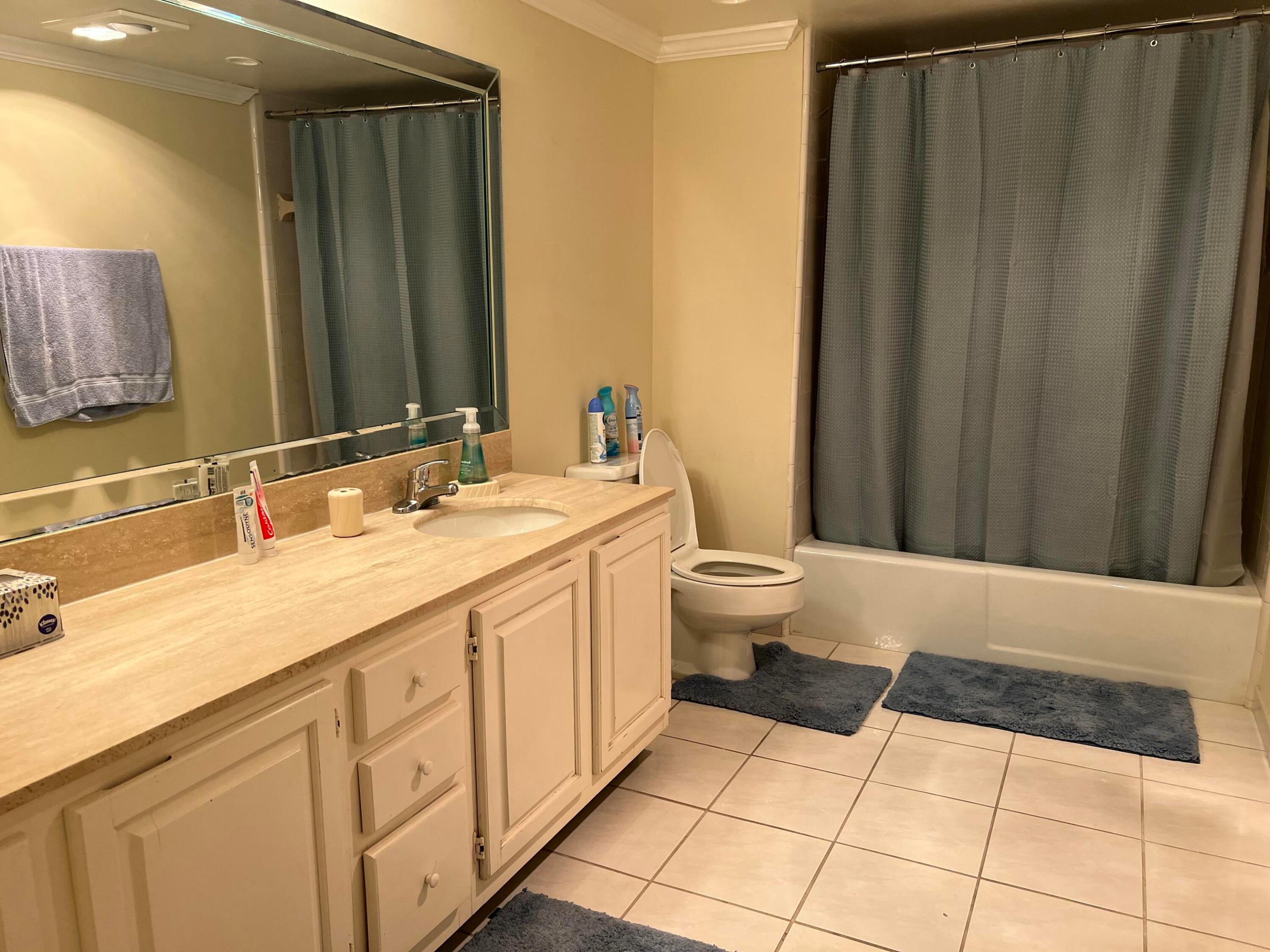 1800 S Ocean Boulevard Unit 612 Property Photo 18