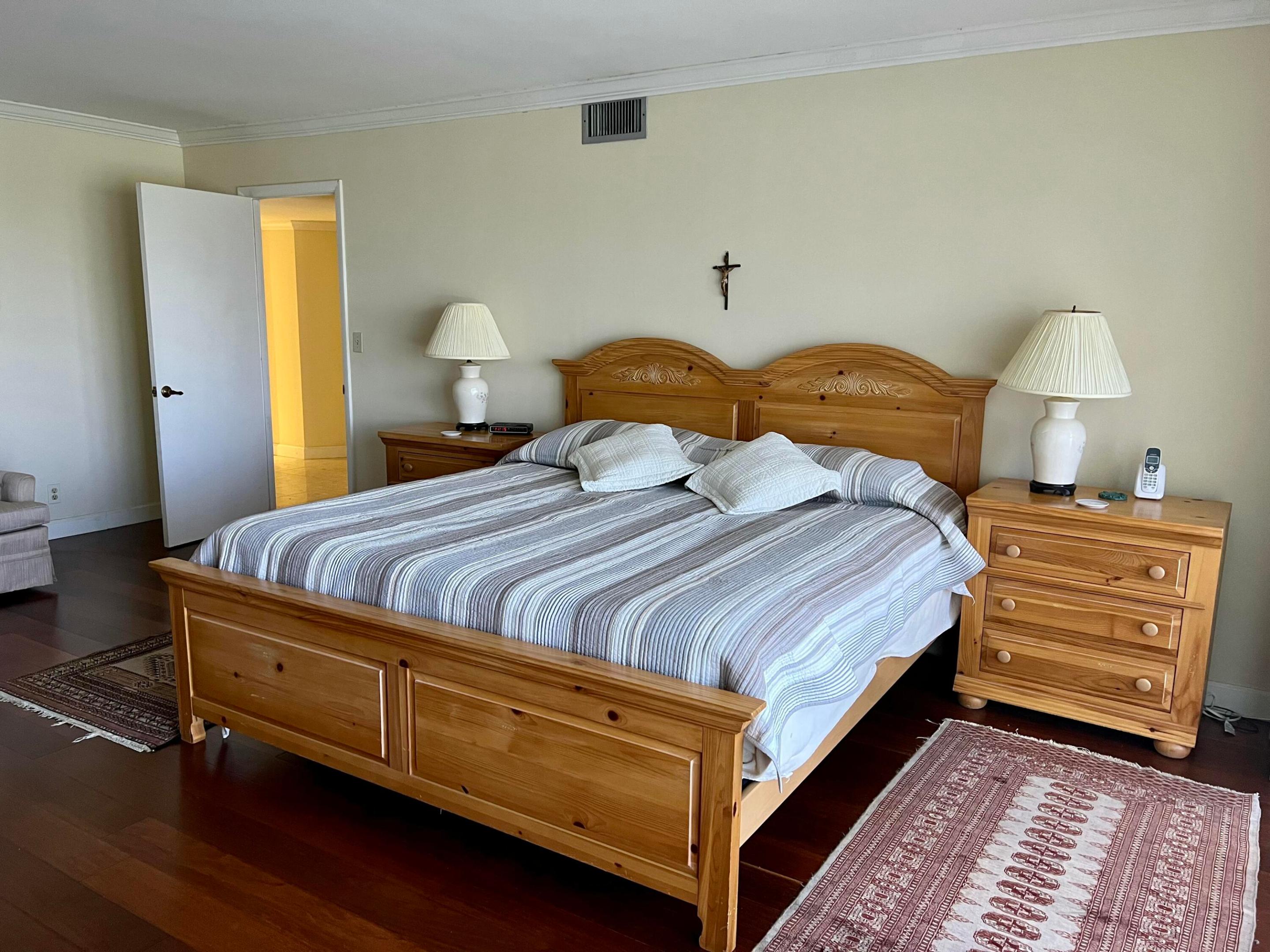 1800 S Ocean Boulevard Unit 612 Property Photo 19