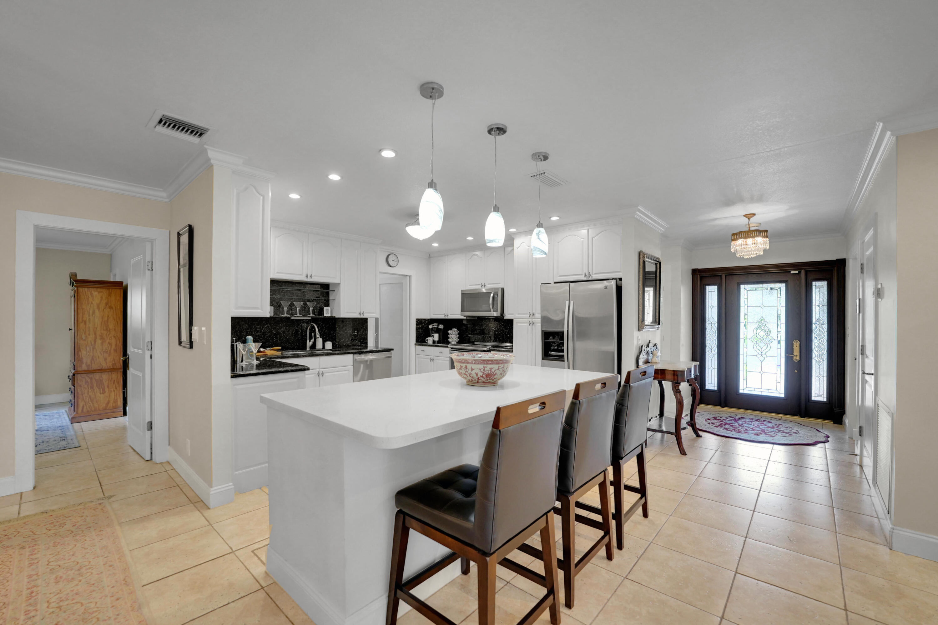 1019 E Cypress Drive Property Photo 10