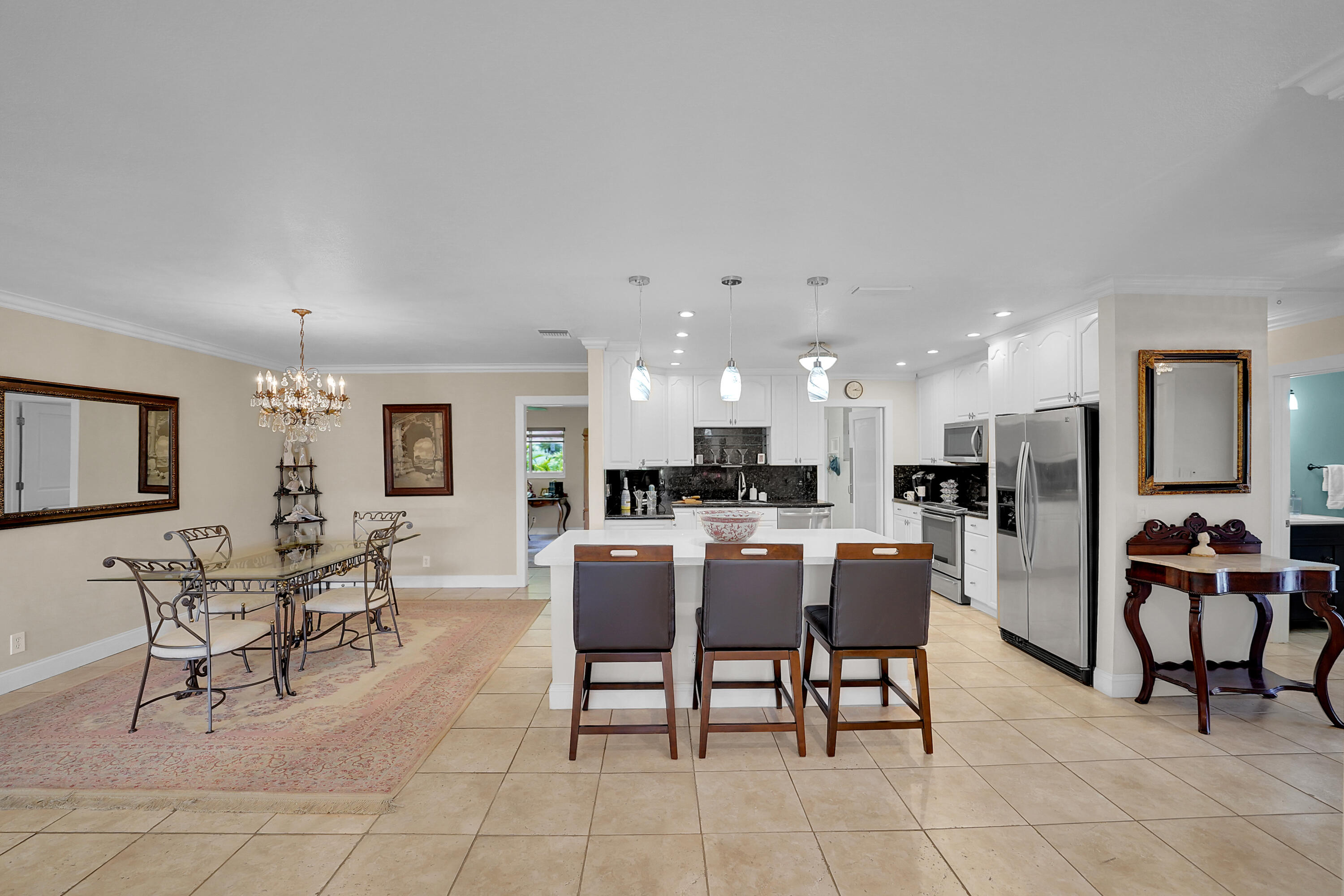 1019 E Cypress Drive Property Photo 11