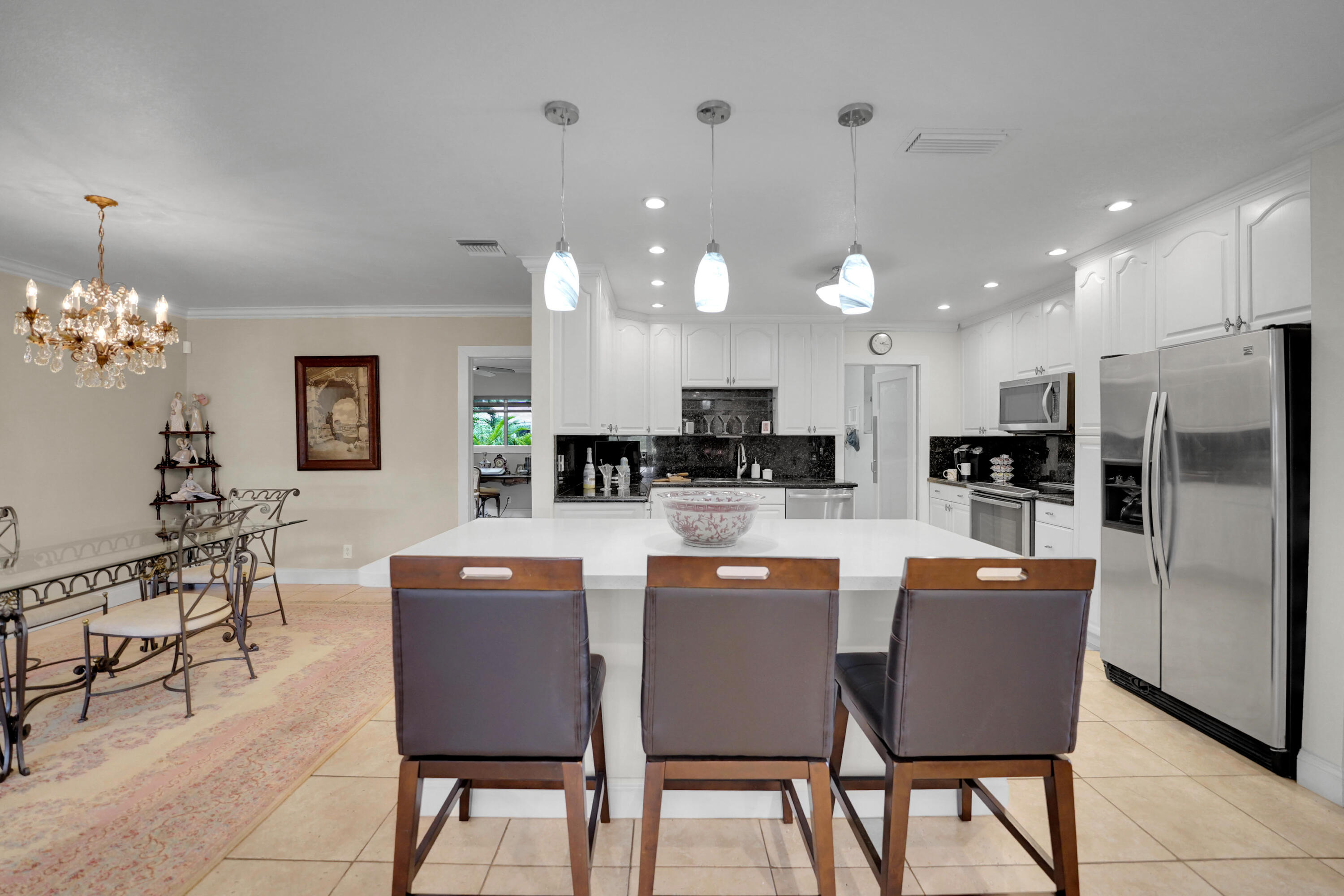 1019 E Cypress Drive Property Photo 12