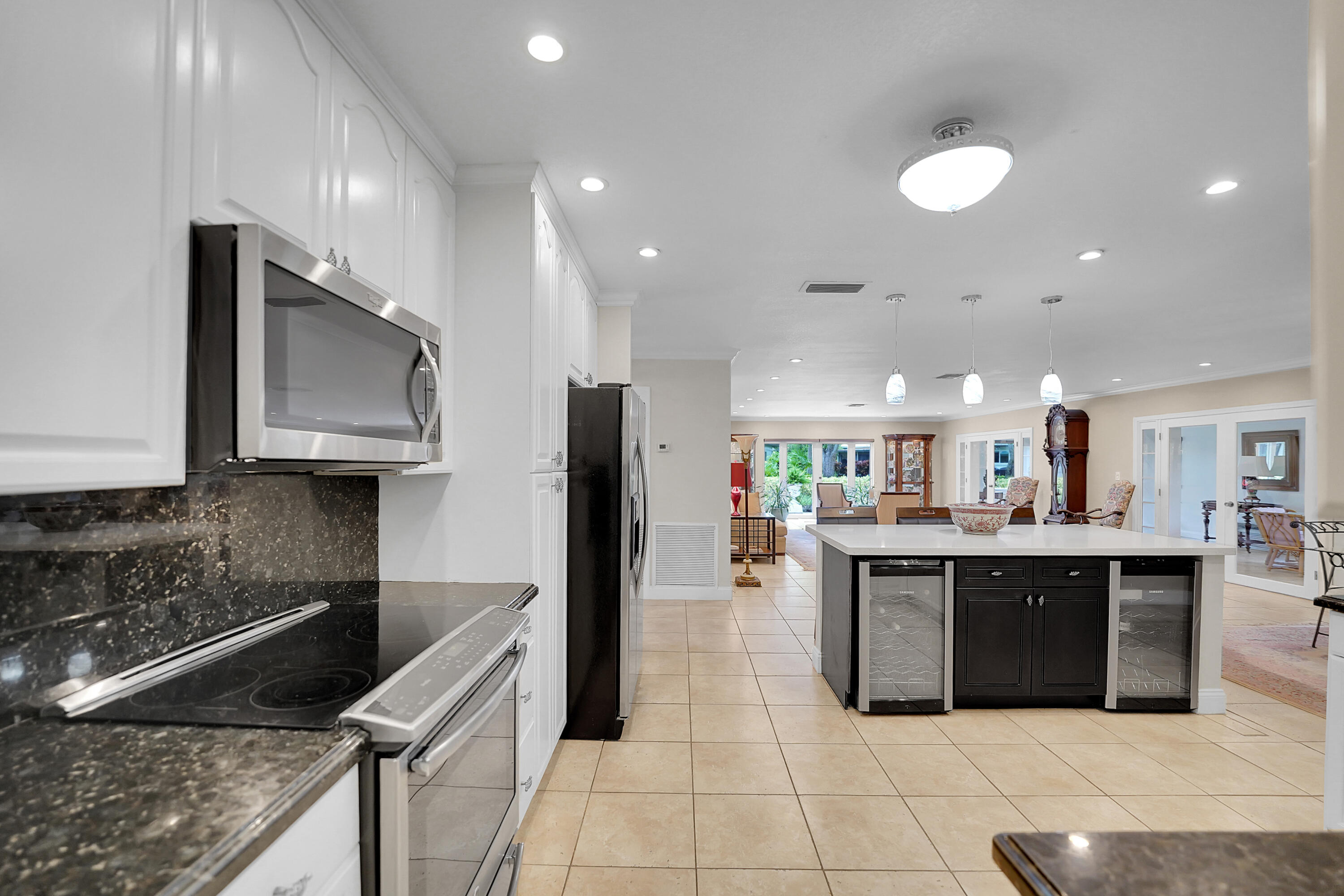 1019 E Cypress Drive Property Photo 18