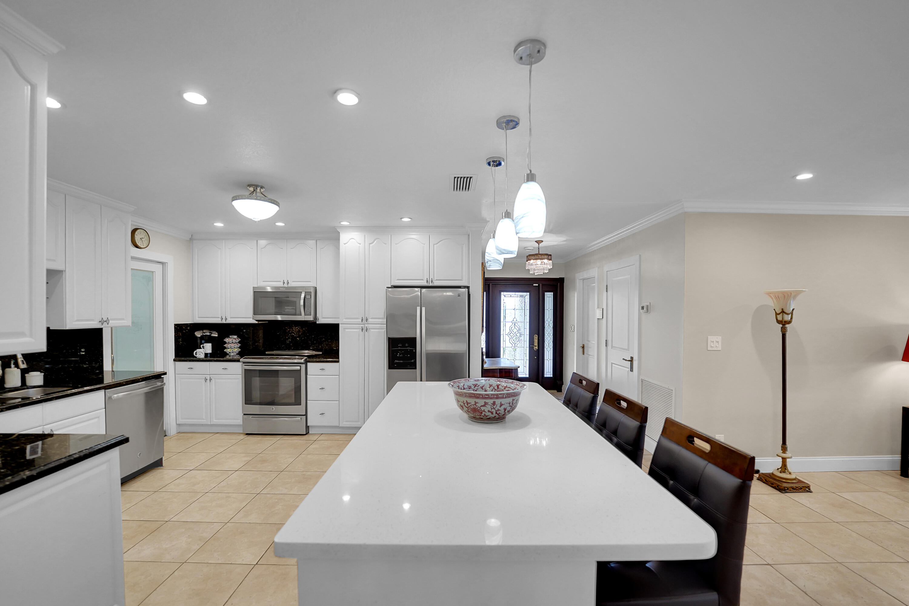 1019 E Cypress Drive Property Photo 19
