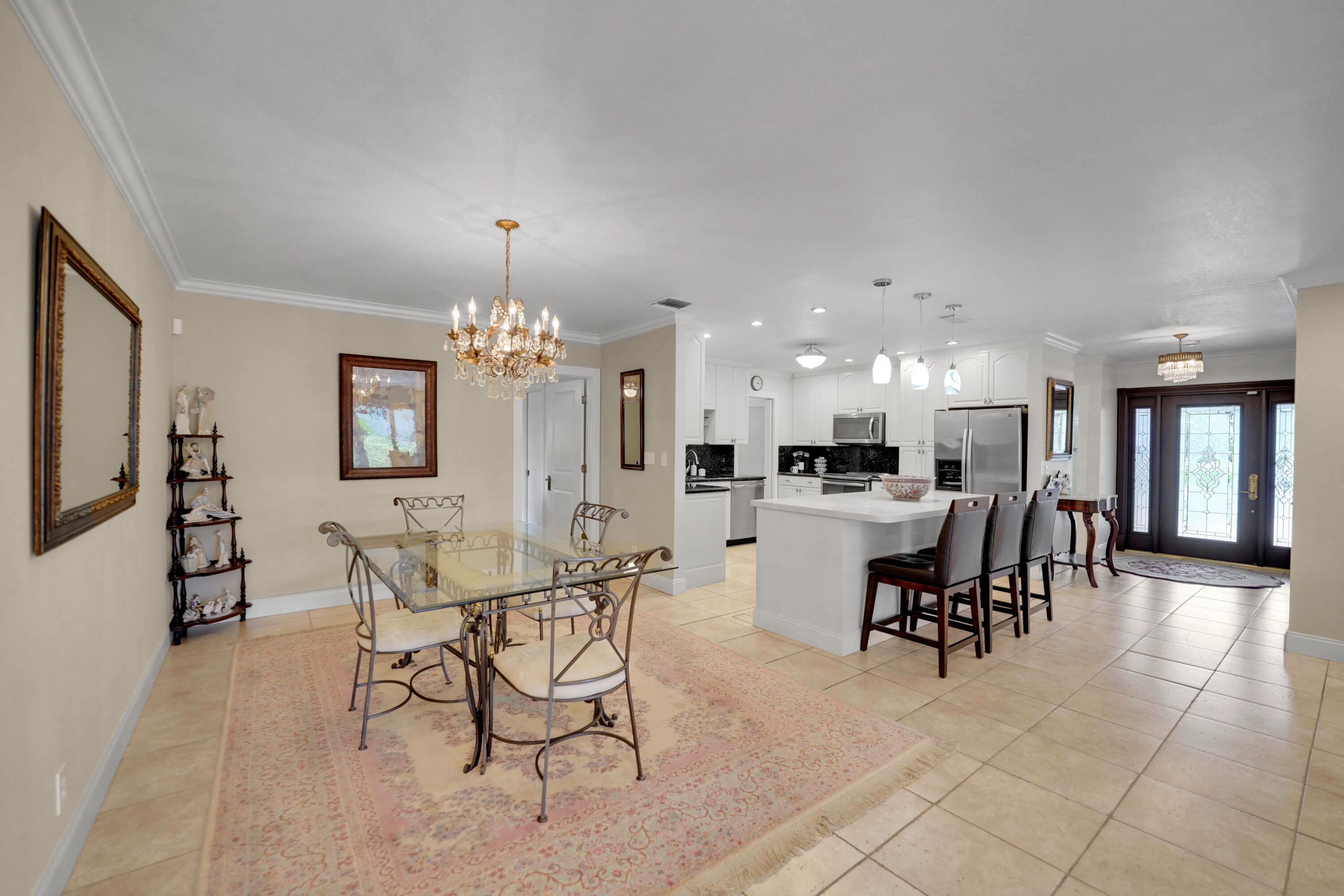1019 E Cypress Drive Property Photo 21