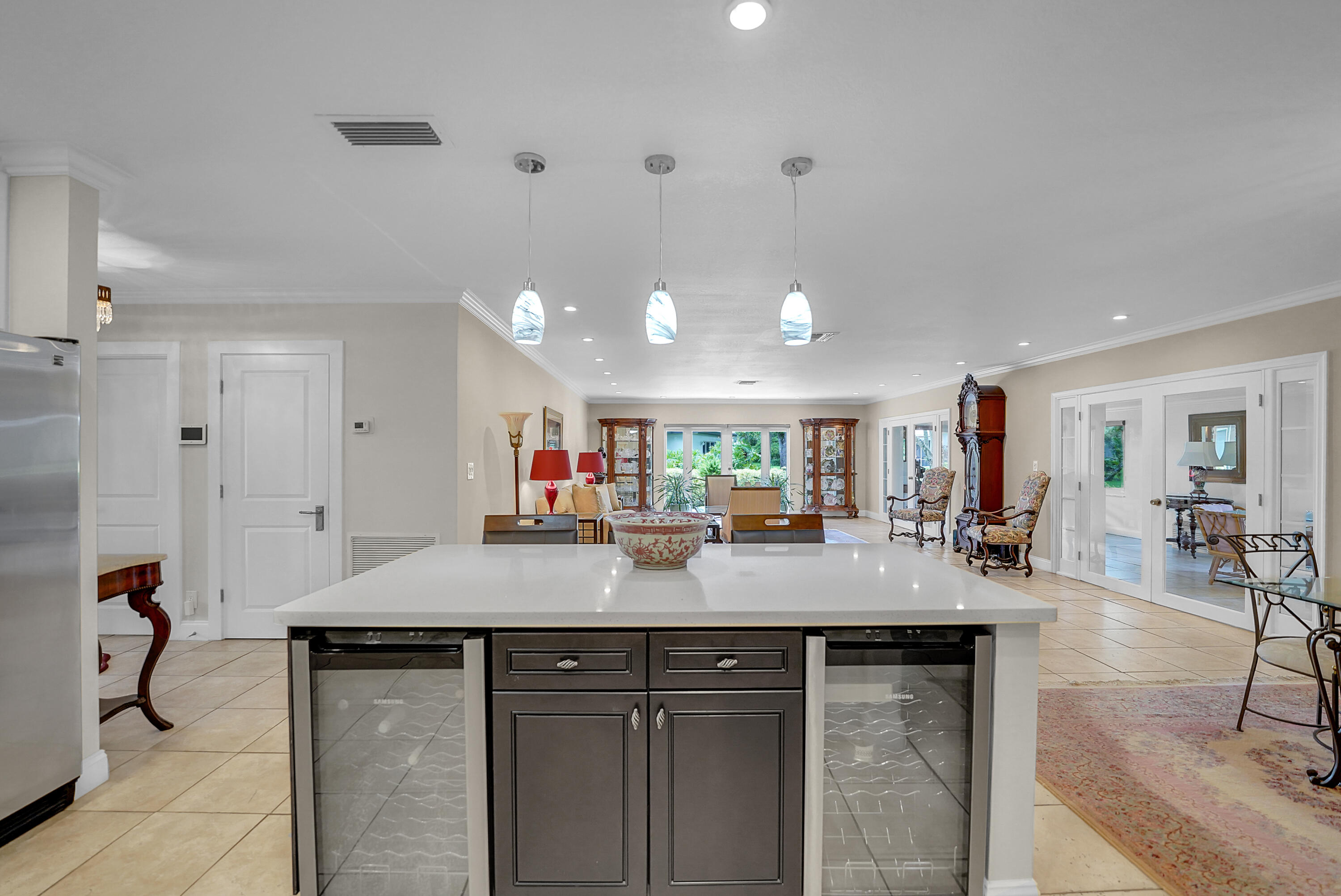 1019 E Cypress Drive Property Photo 28