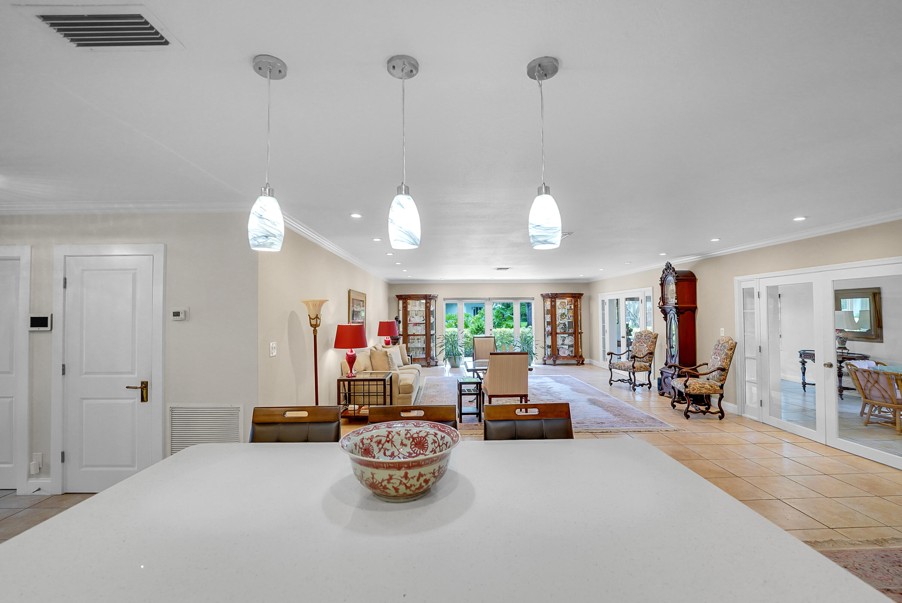 1019 E Cypress Drive Property Photo 30