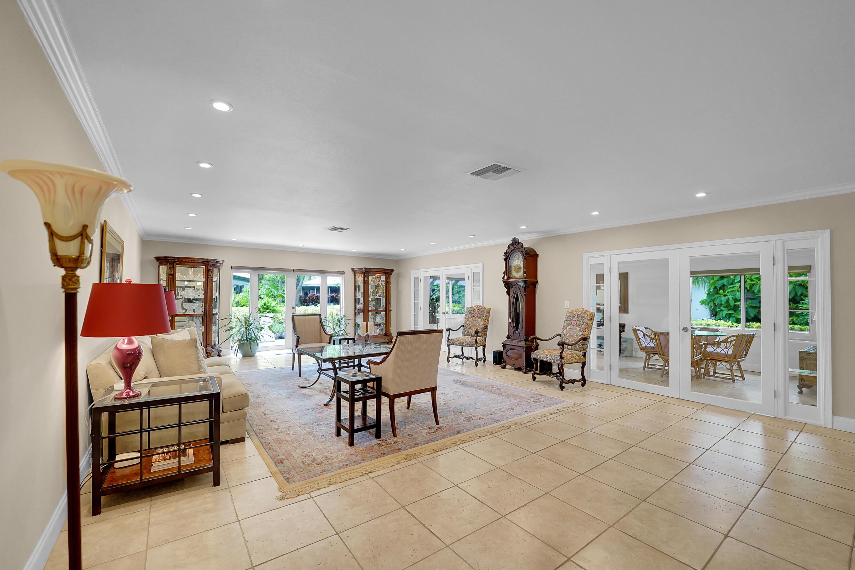1019 E Cypress Drive Property Photo 31