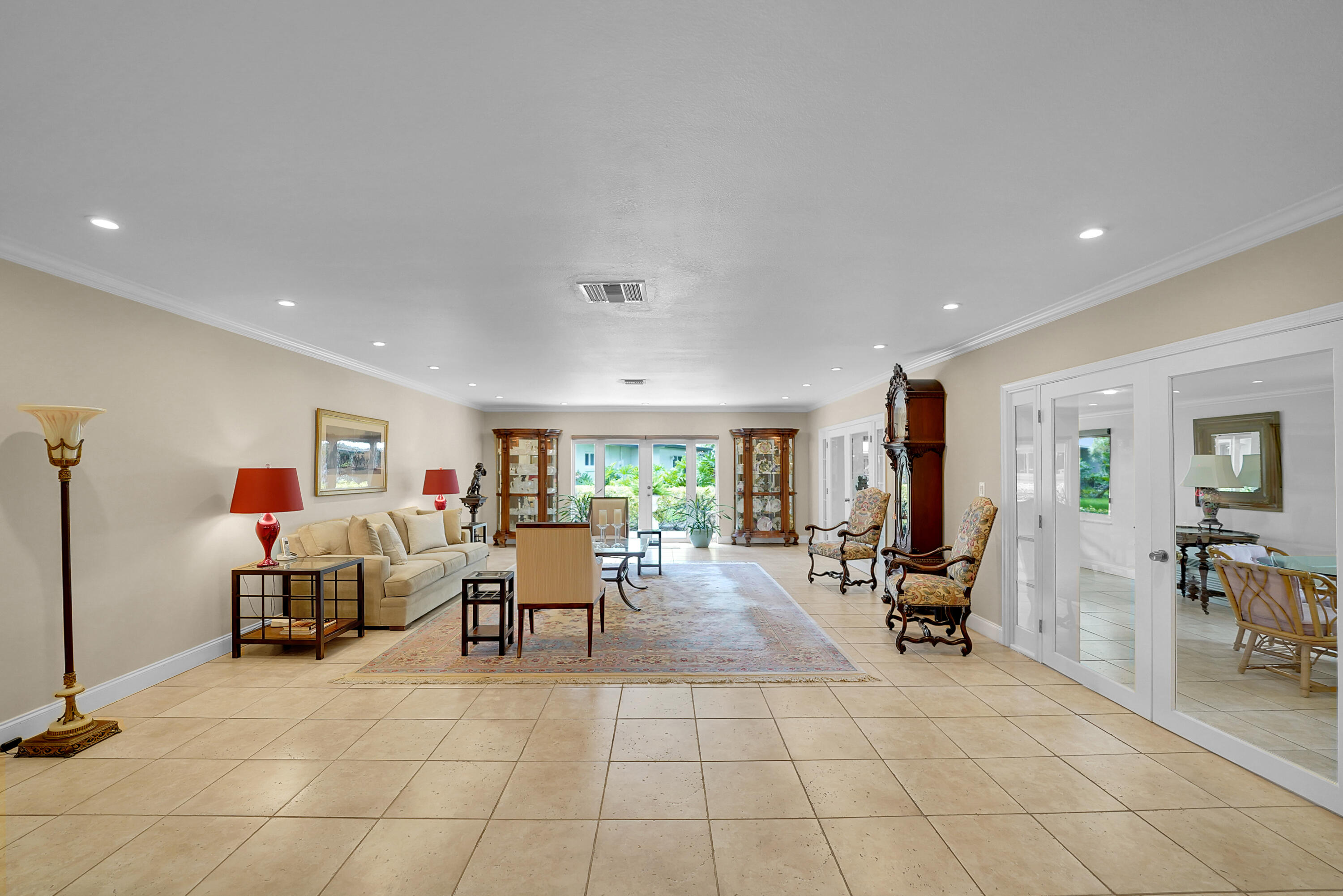 1019 E Cypress Drive Property Photo 32