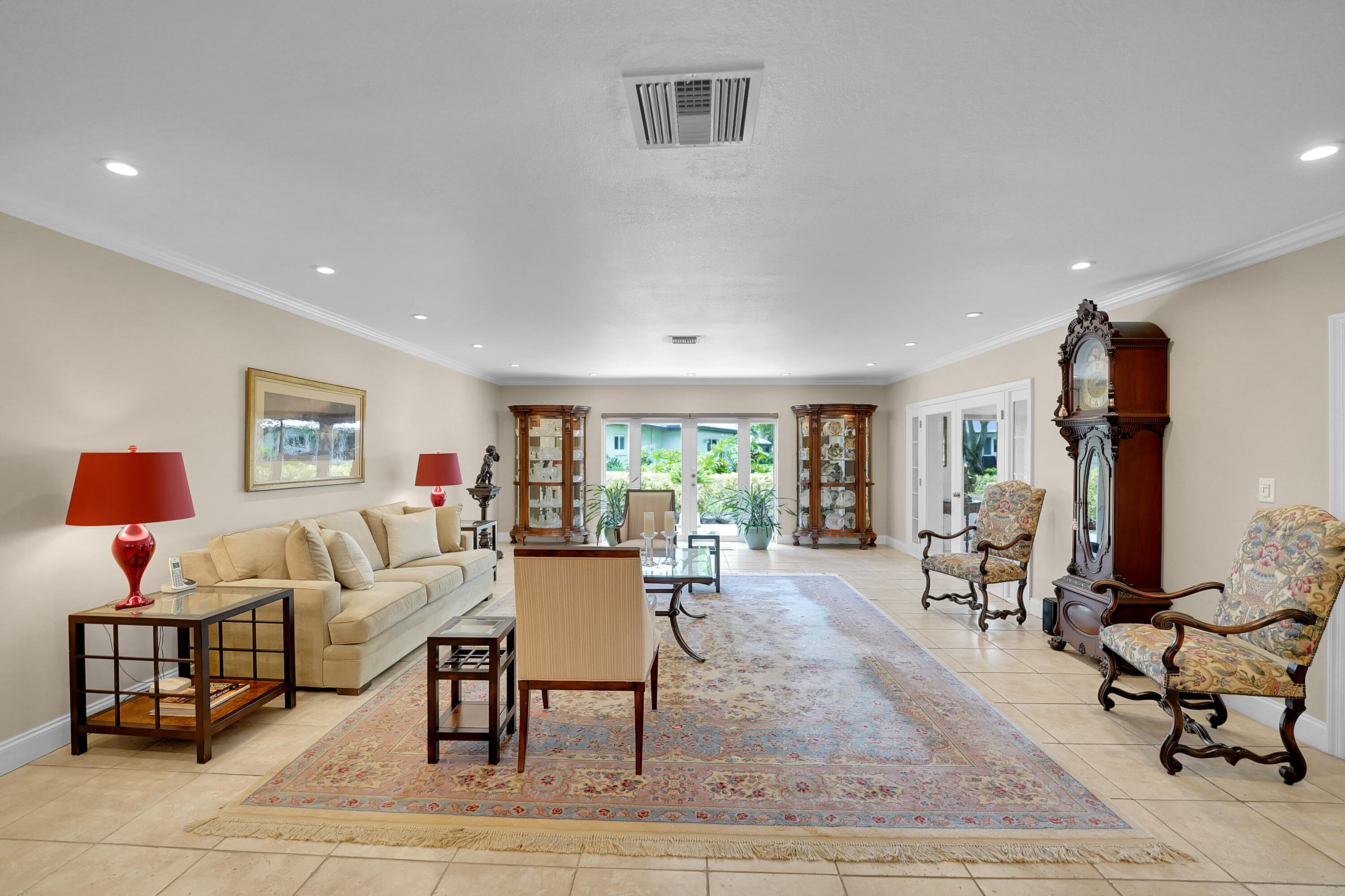 1019 E Cypress Drive Property Photo 33