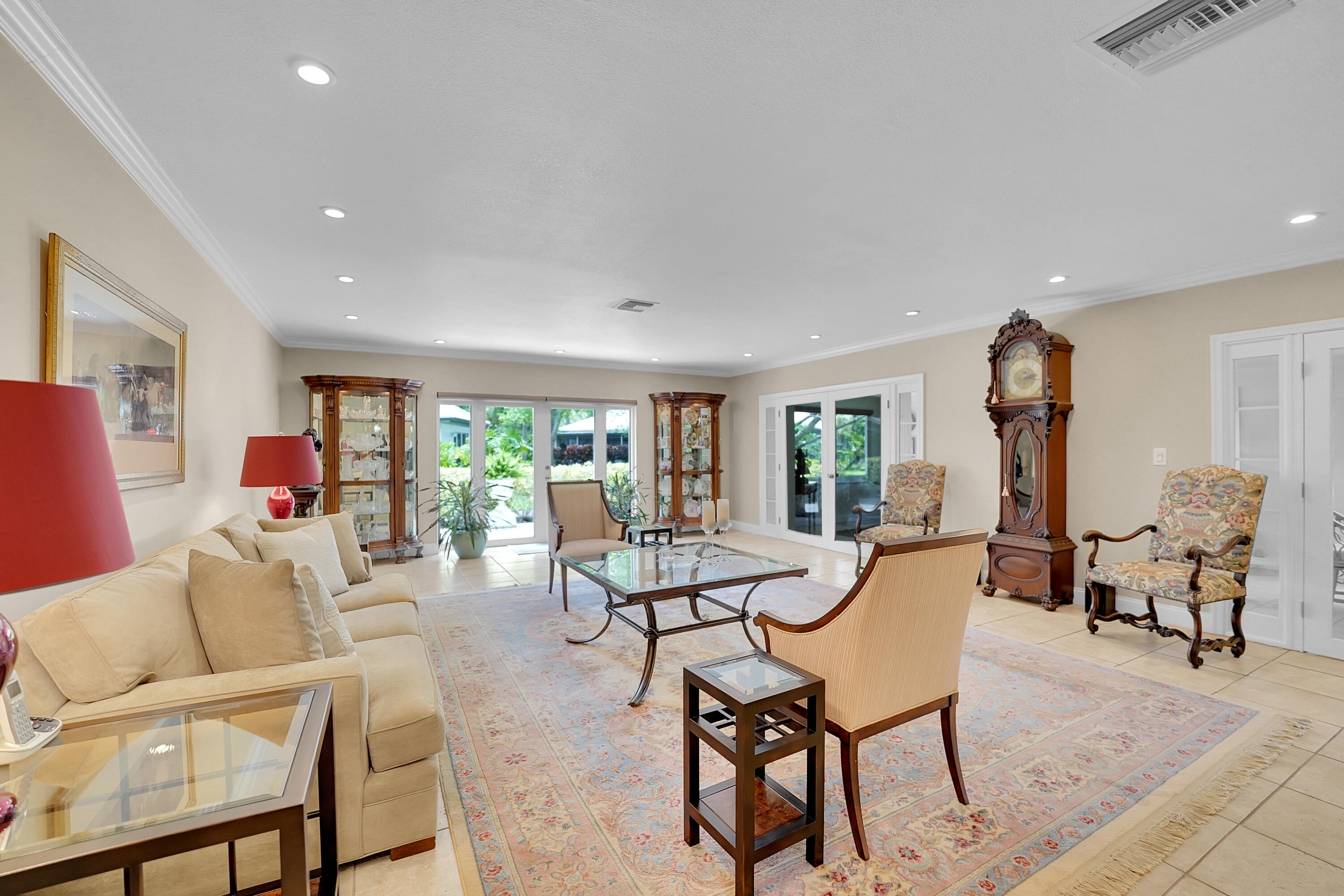 1019 E Cypress Drive Property Photo 34
