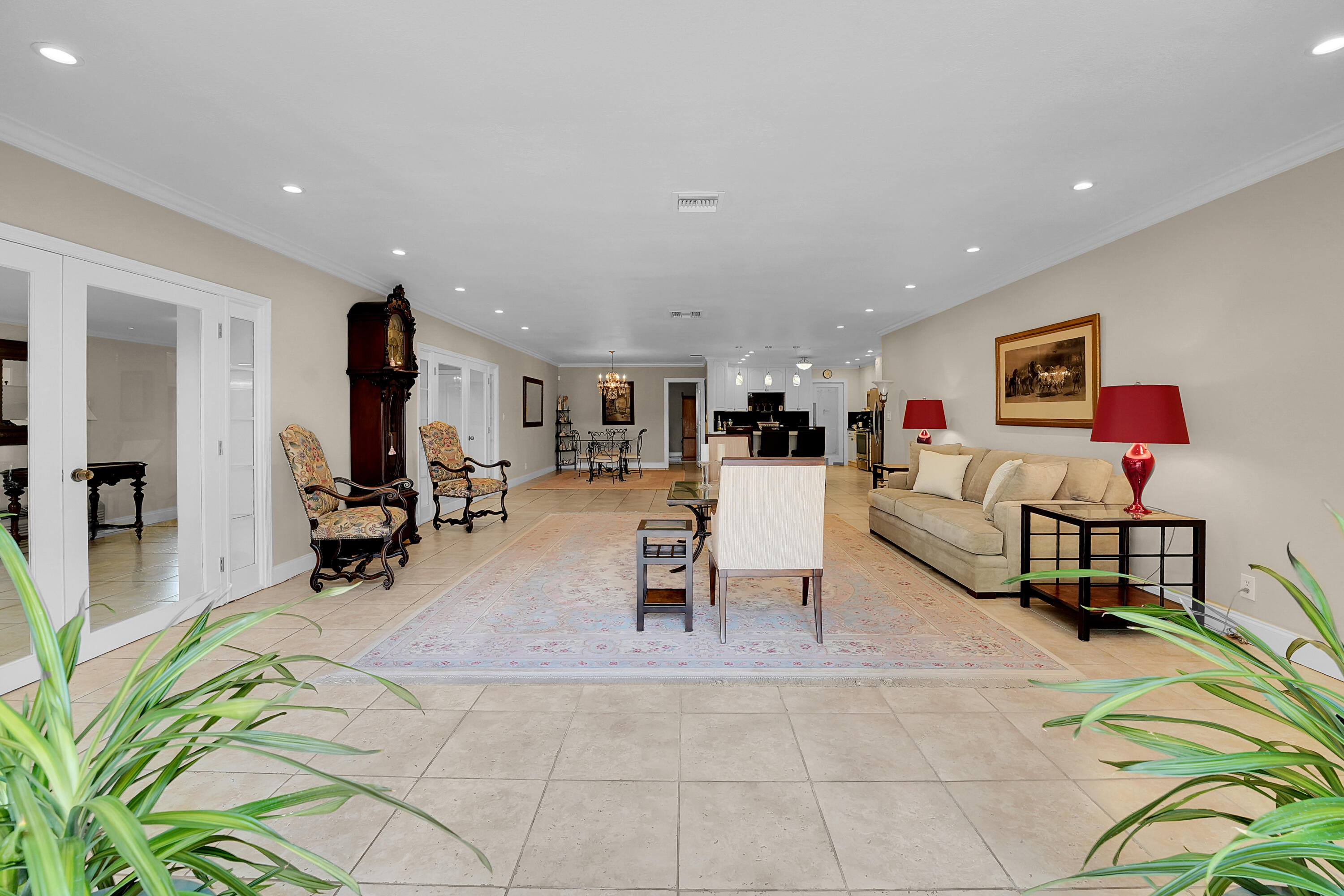1019 E Cypress Drive Property Photo 35