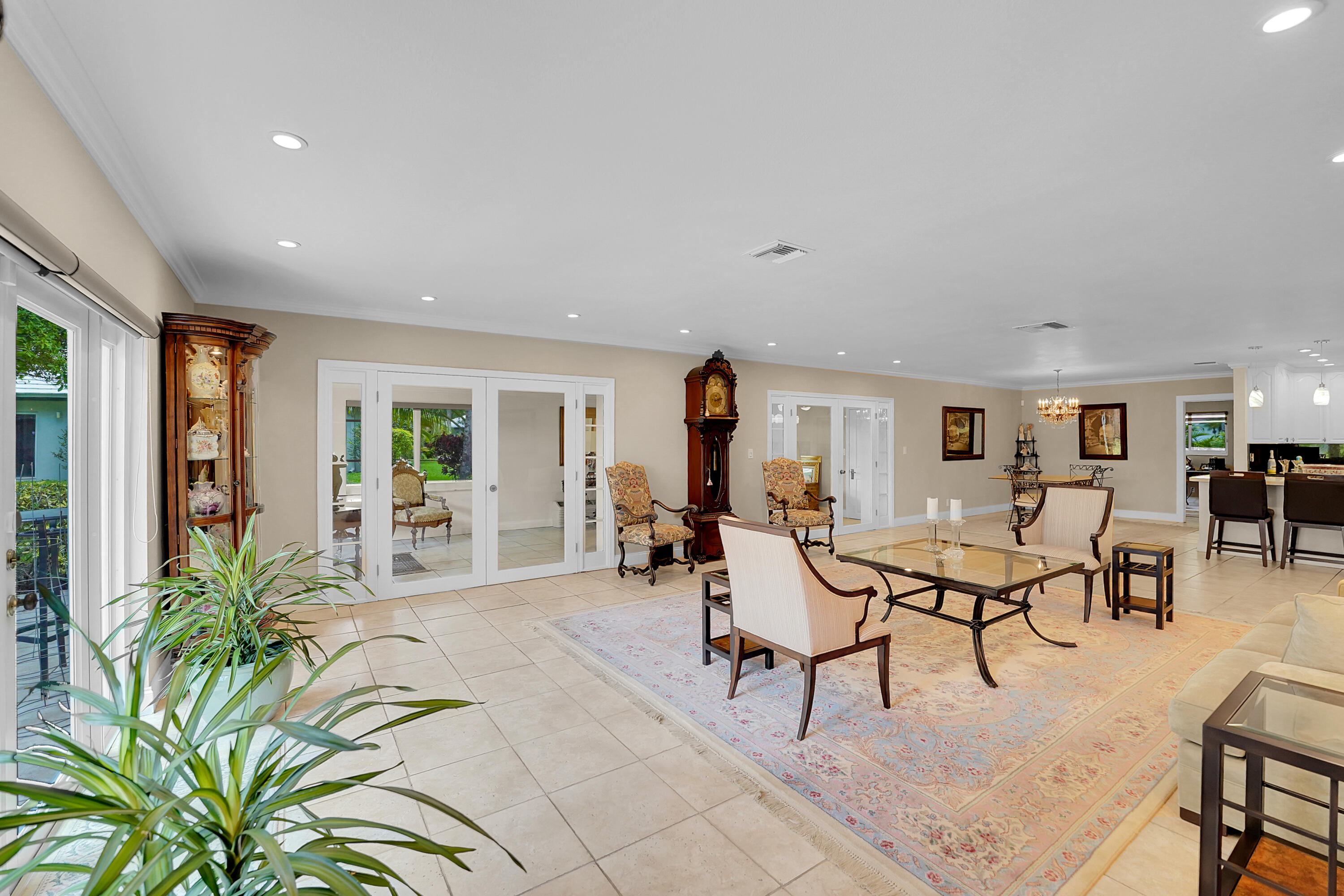 1019 E Cypress Drive Property Photo 37