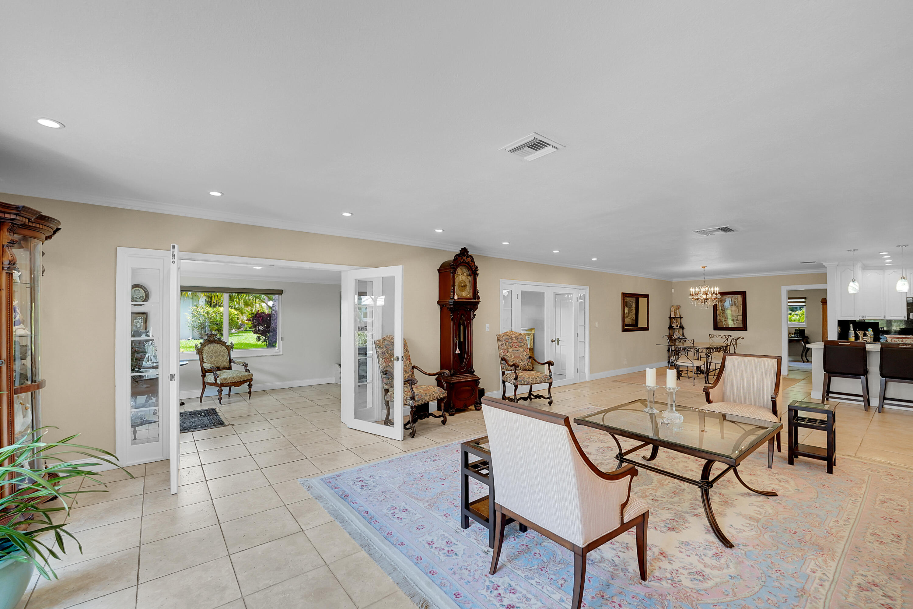 1019 E Cypress Drive Property Photo 38
