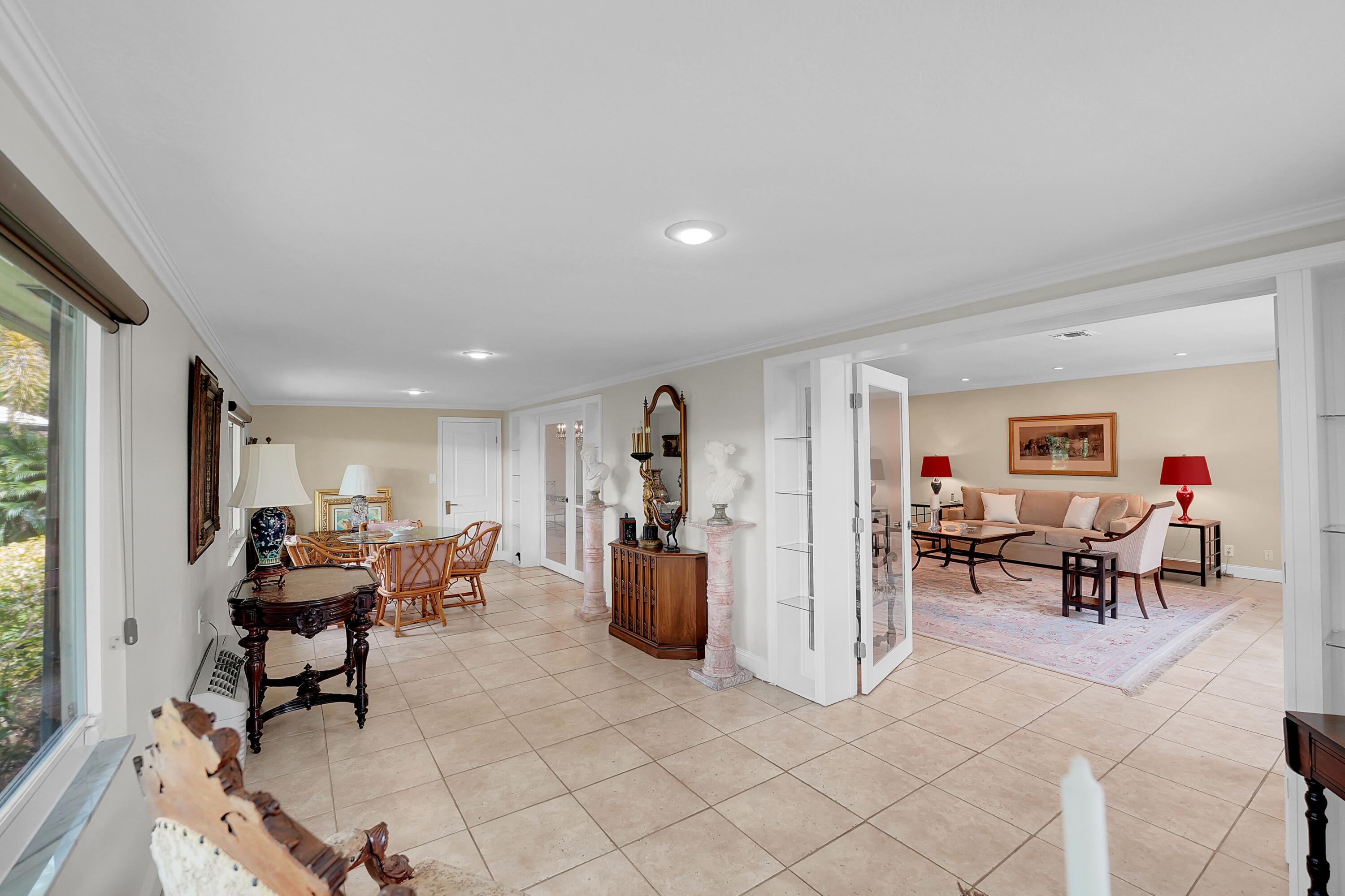 1019 E Cypress Drive Property Photo 39
