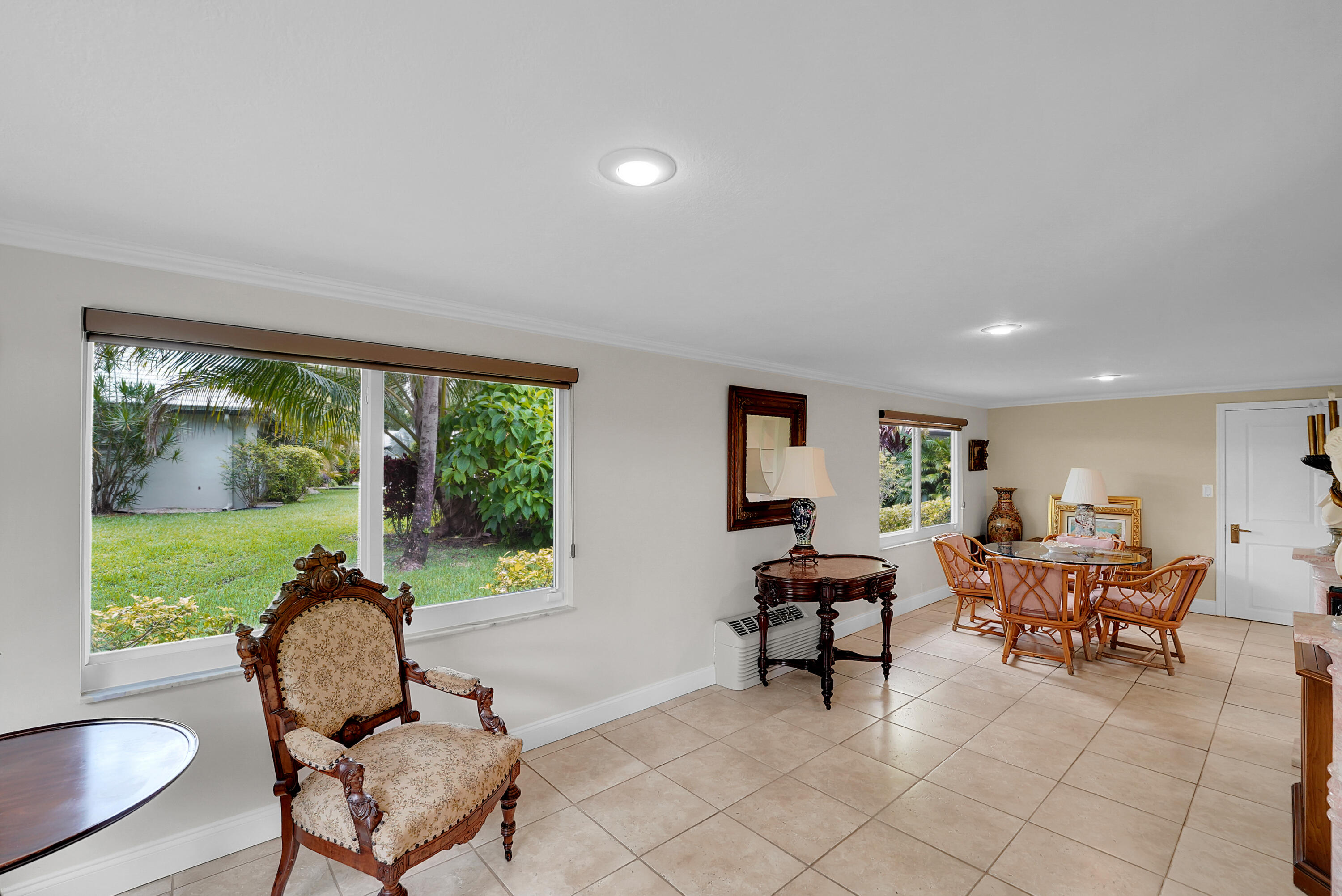 1019 E Cypress Drive Property Photo 40