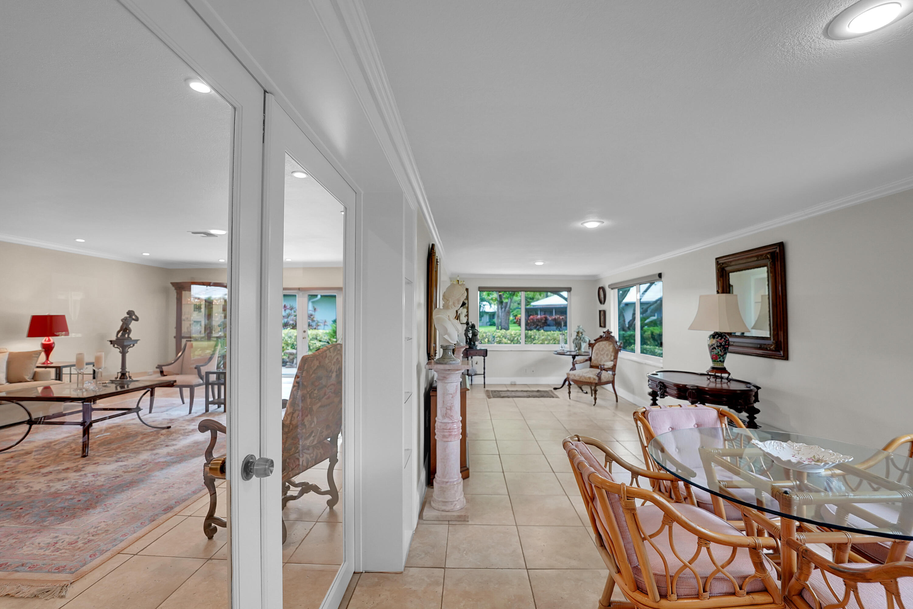 1019 E Cypress Drive Property Photo 43