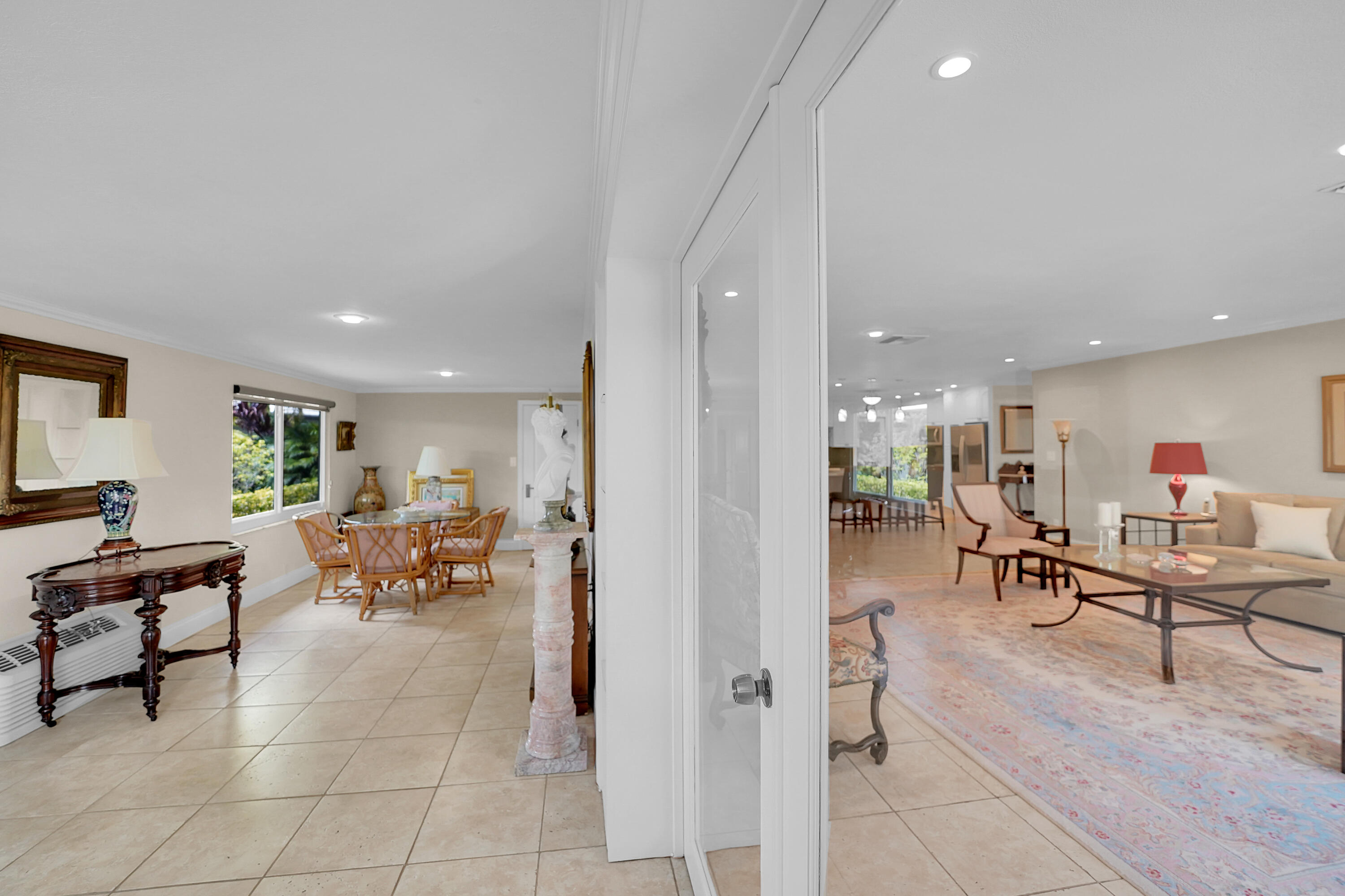1019 E Cypress Drive Property Photo 45