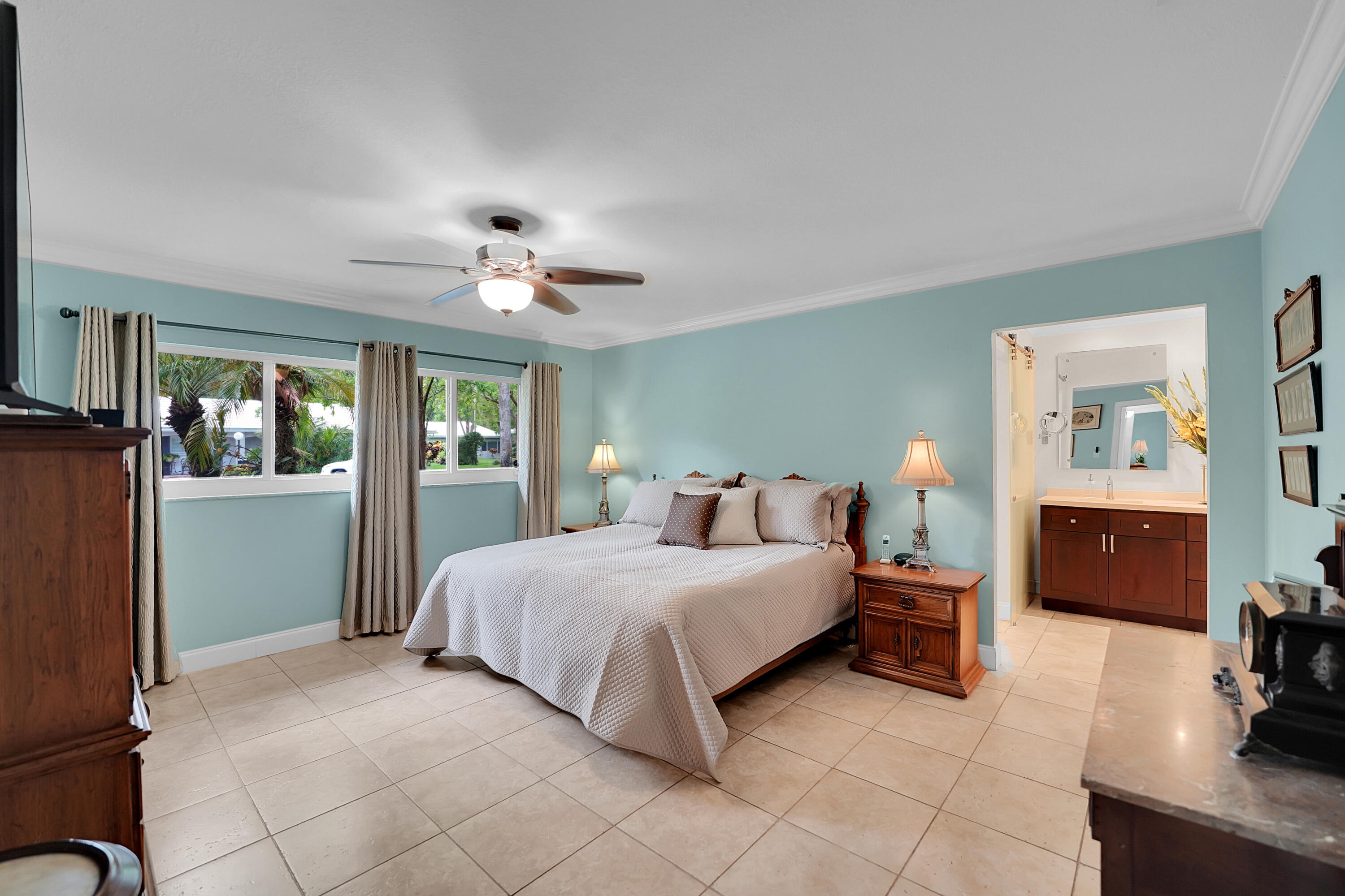 1019 E Cypress Drive Property Photo 46