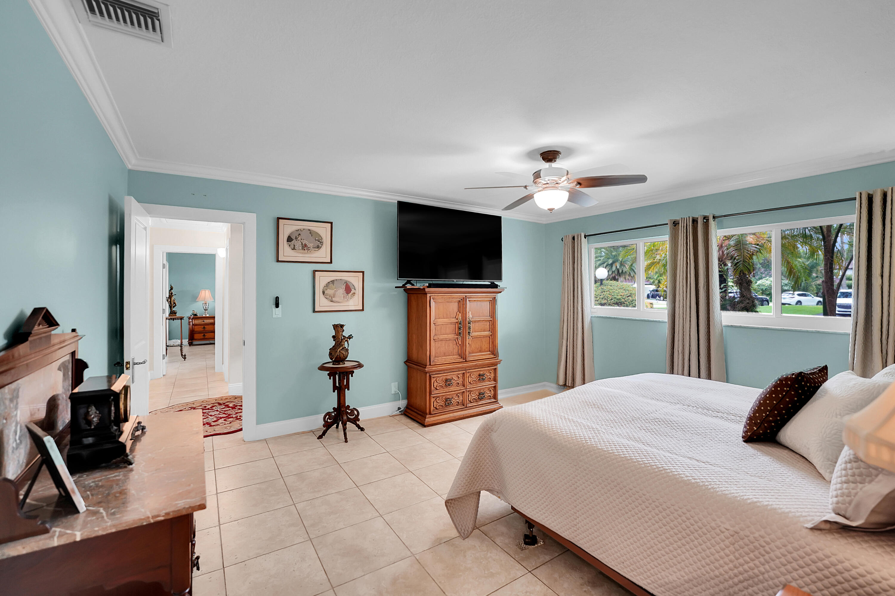 1019 E Cypress Drive Property Photo 47