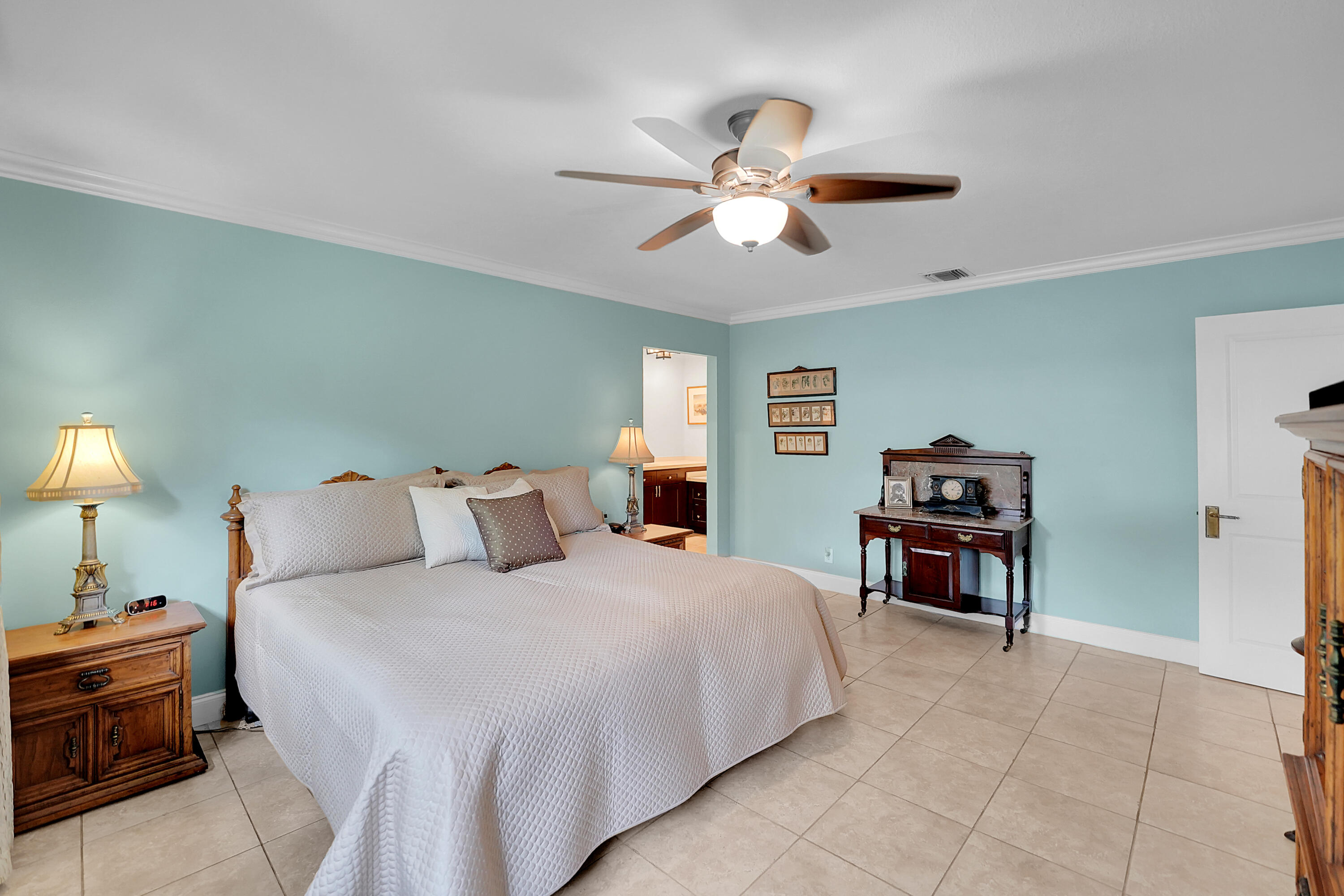 1019 E Cypress Drive Property Photo 48