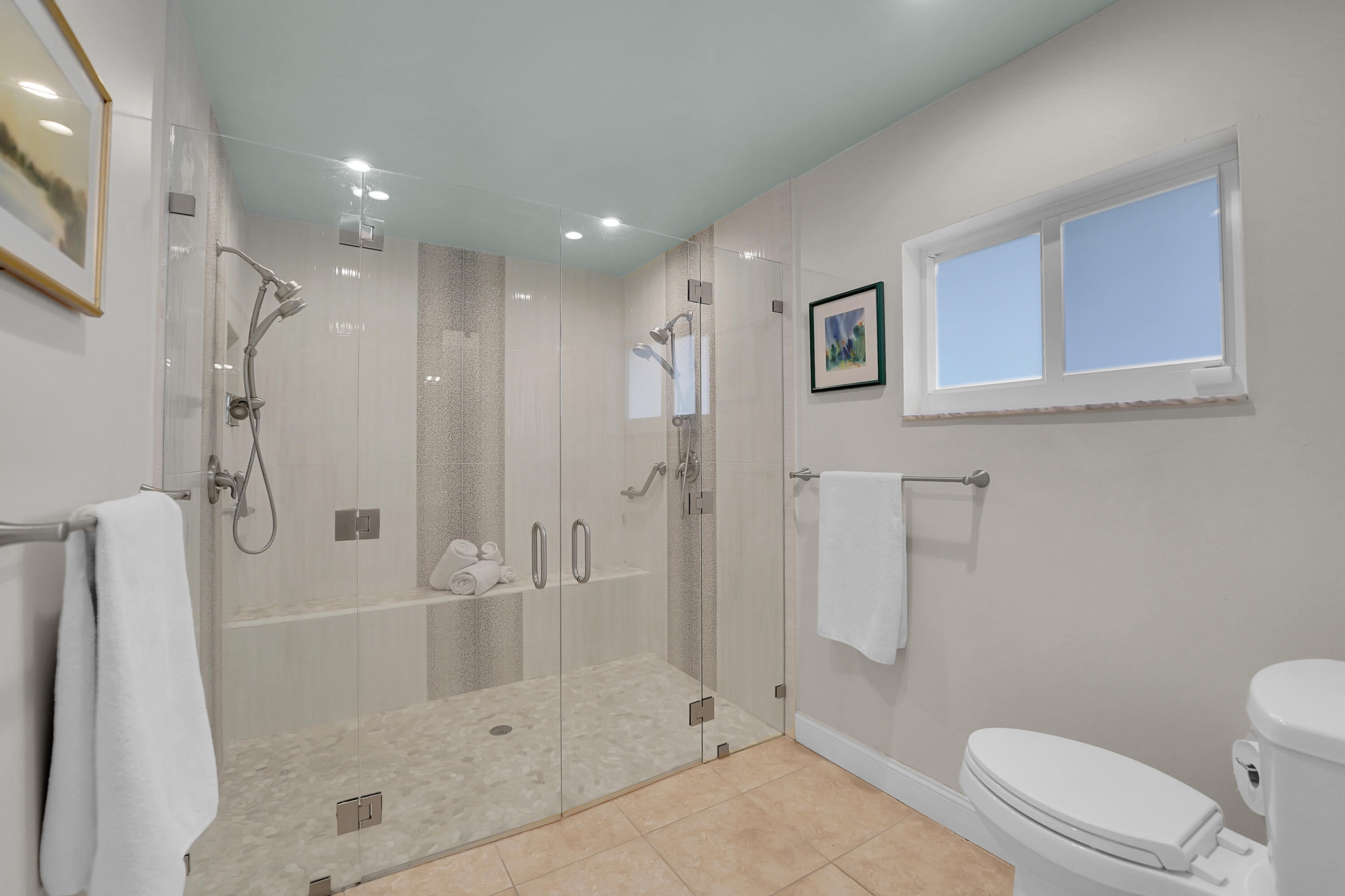1019 E Cypress Drive Property Photo 52