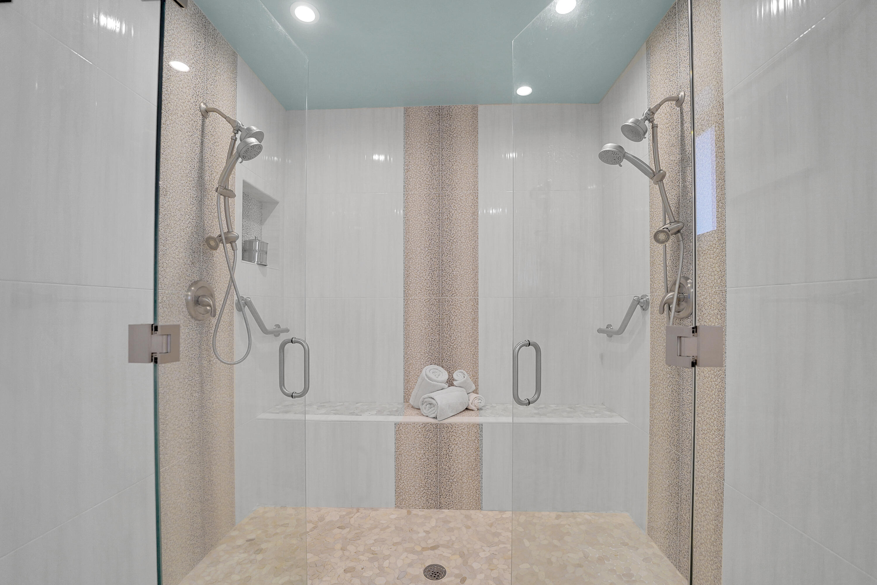 1019 E Cypress Drive Property Photo 53